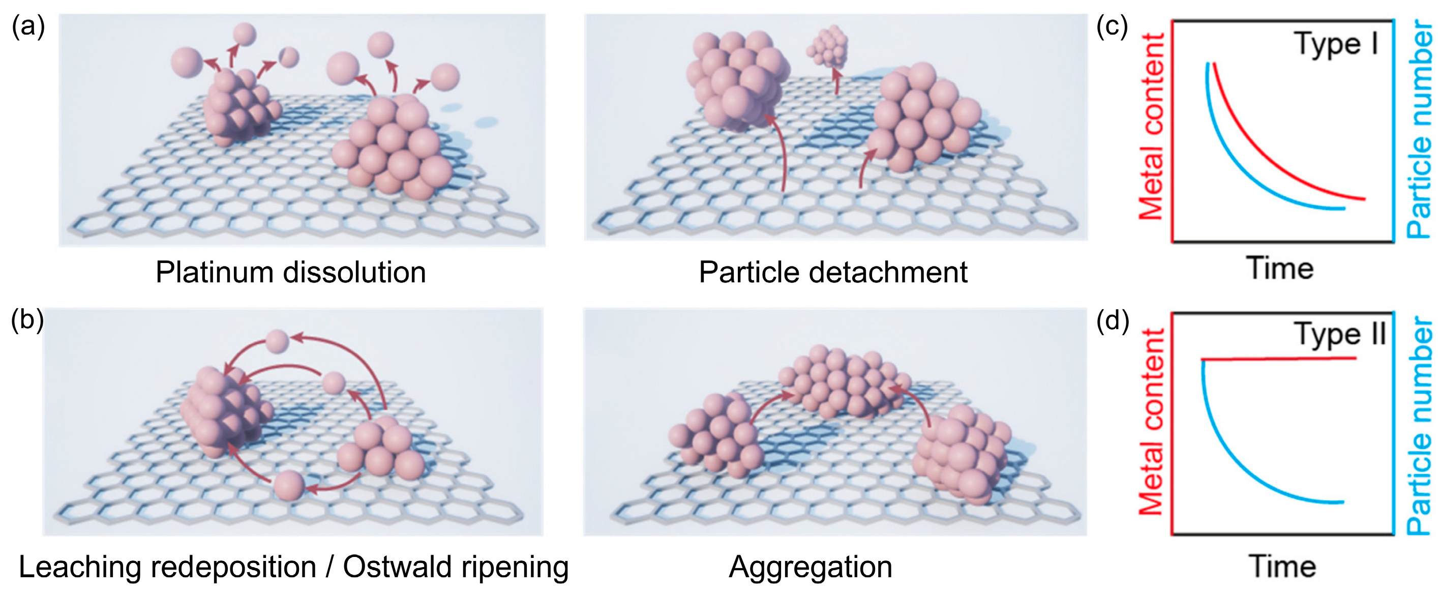 Materials 17 01384 g007