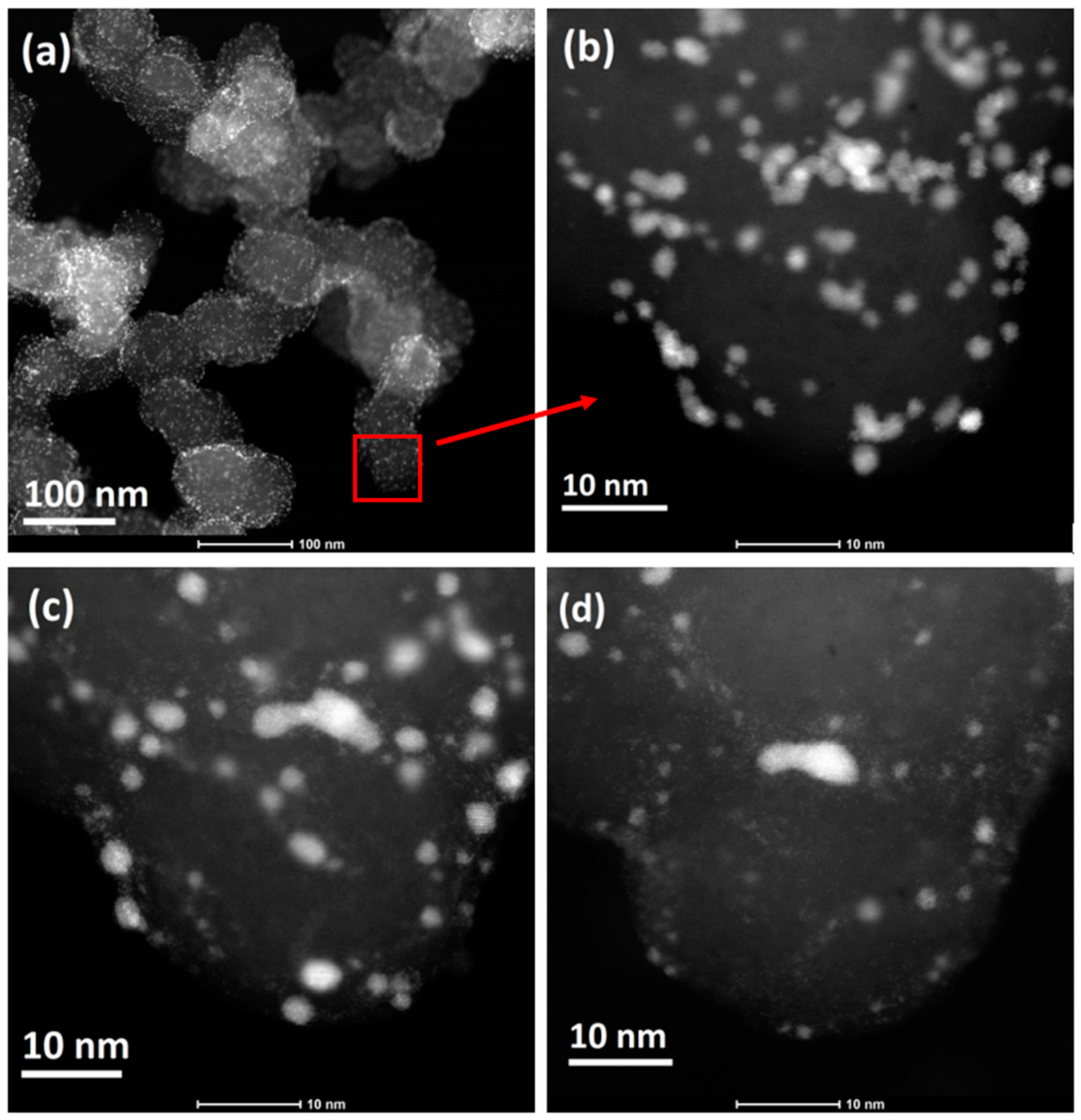 Materials 17 01384 g009