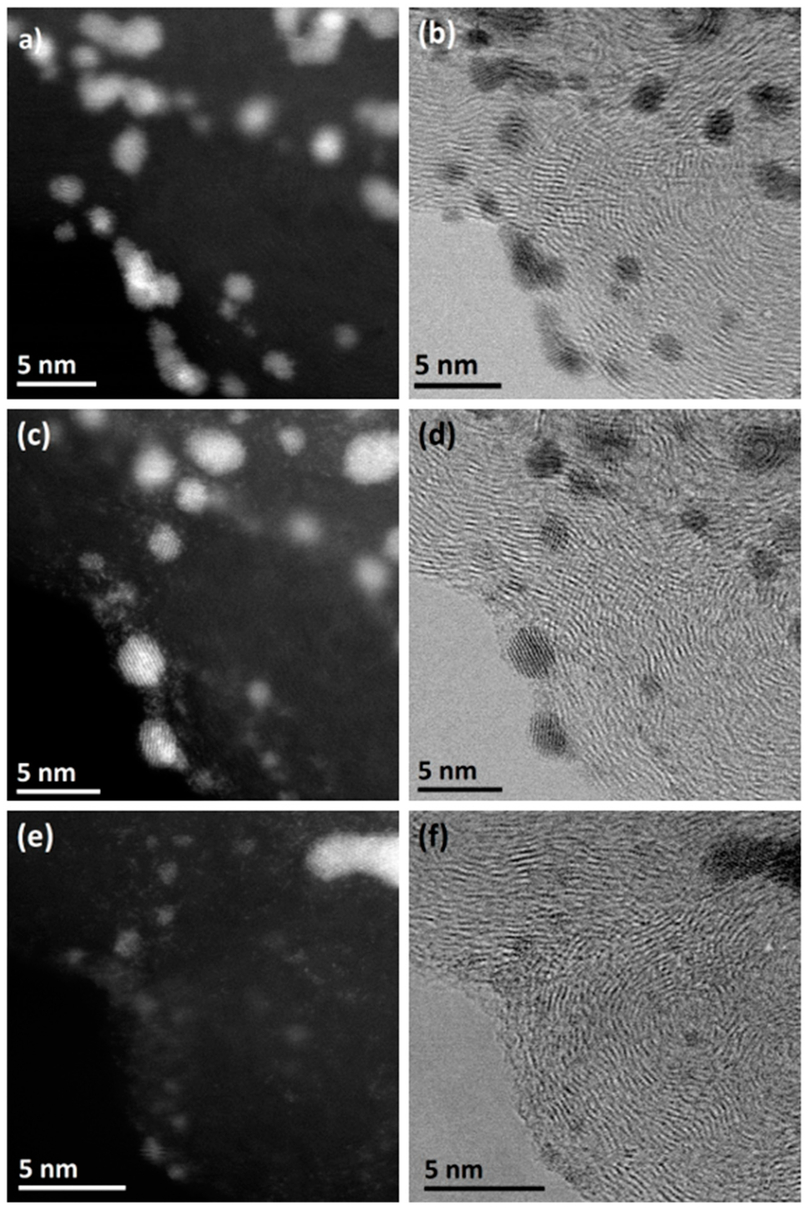 Materials 17 01384 g010