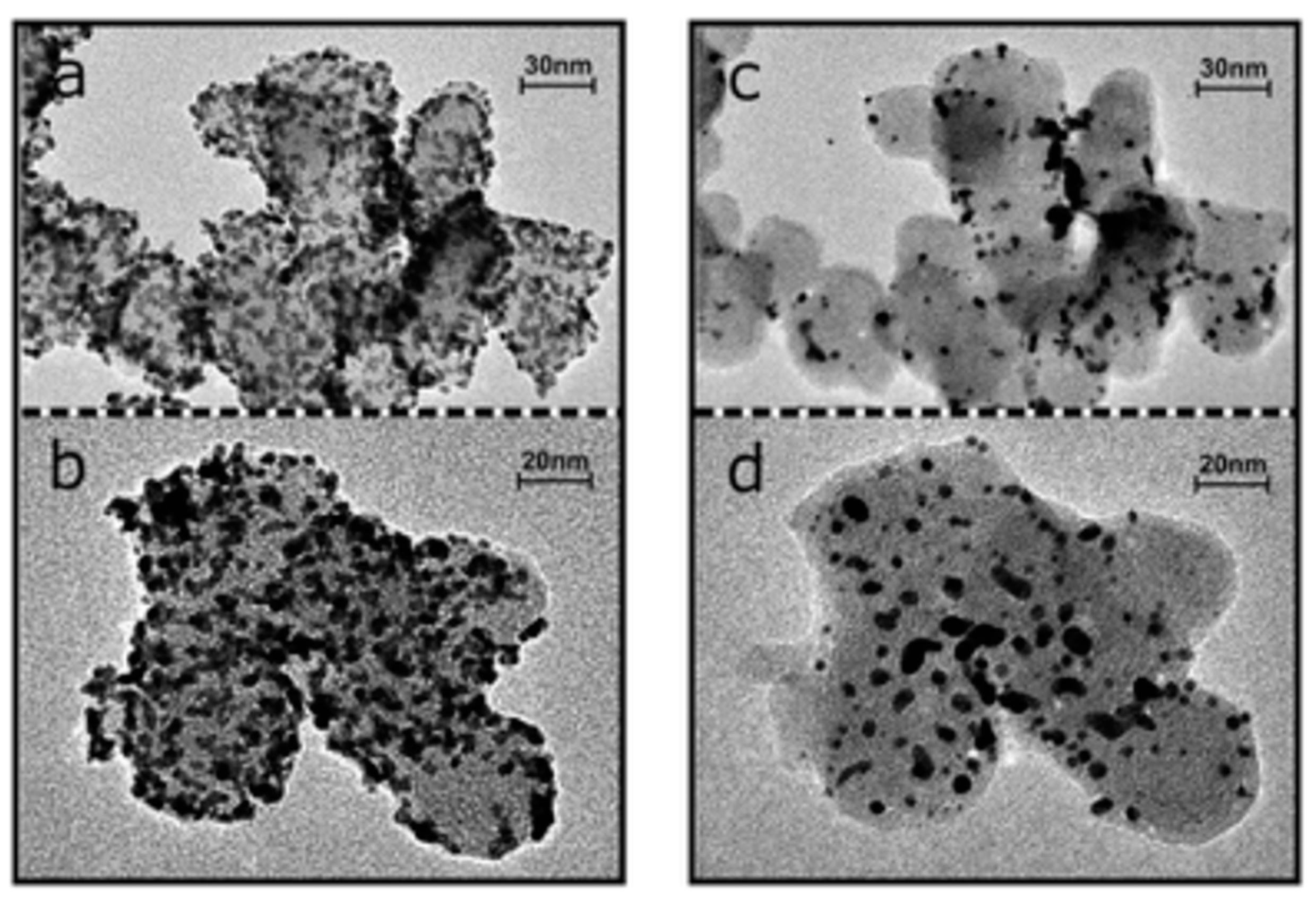 Materials 17 01384 g011