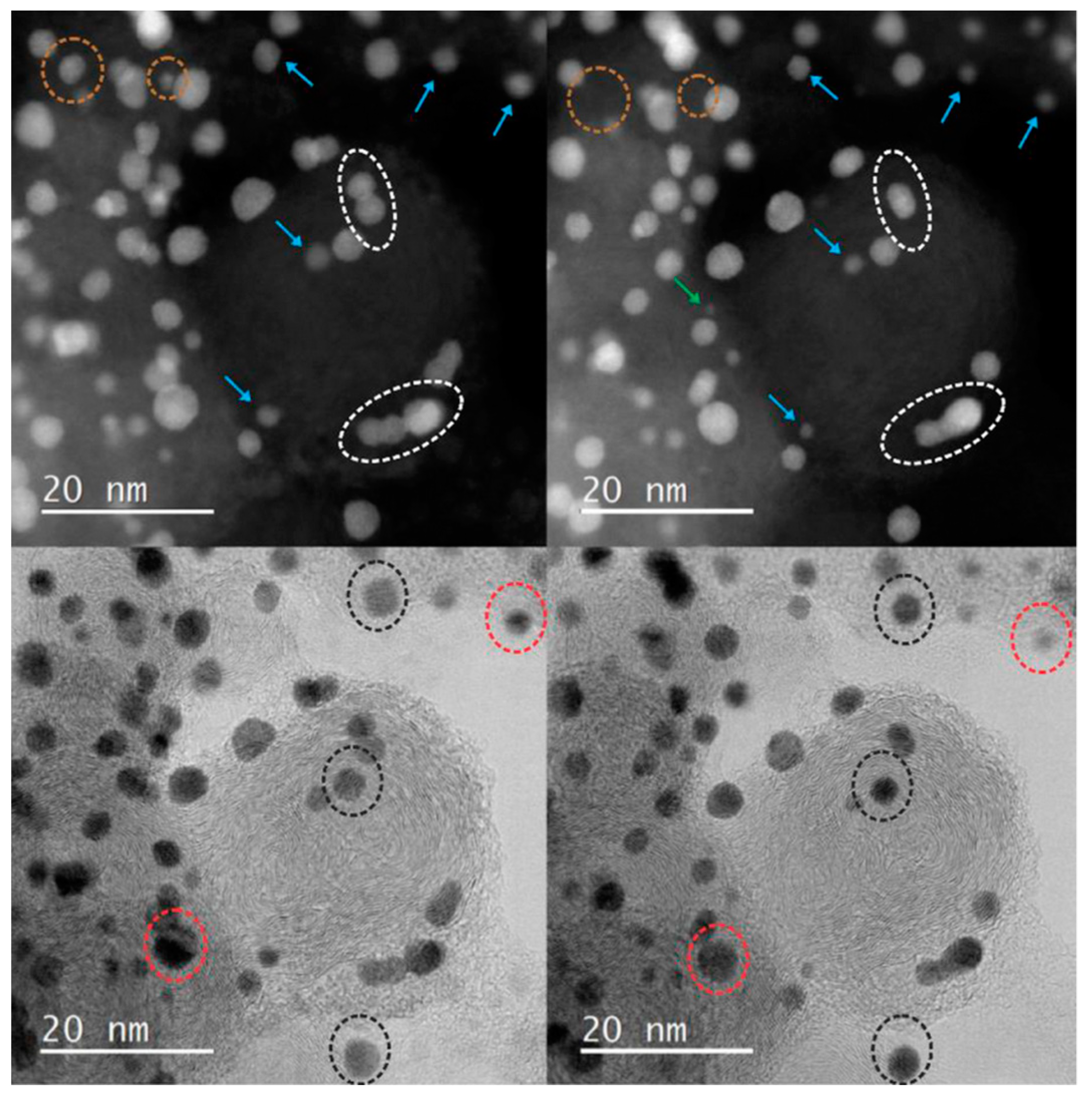 Materials 17 01384 g013