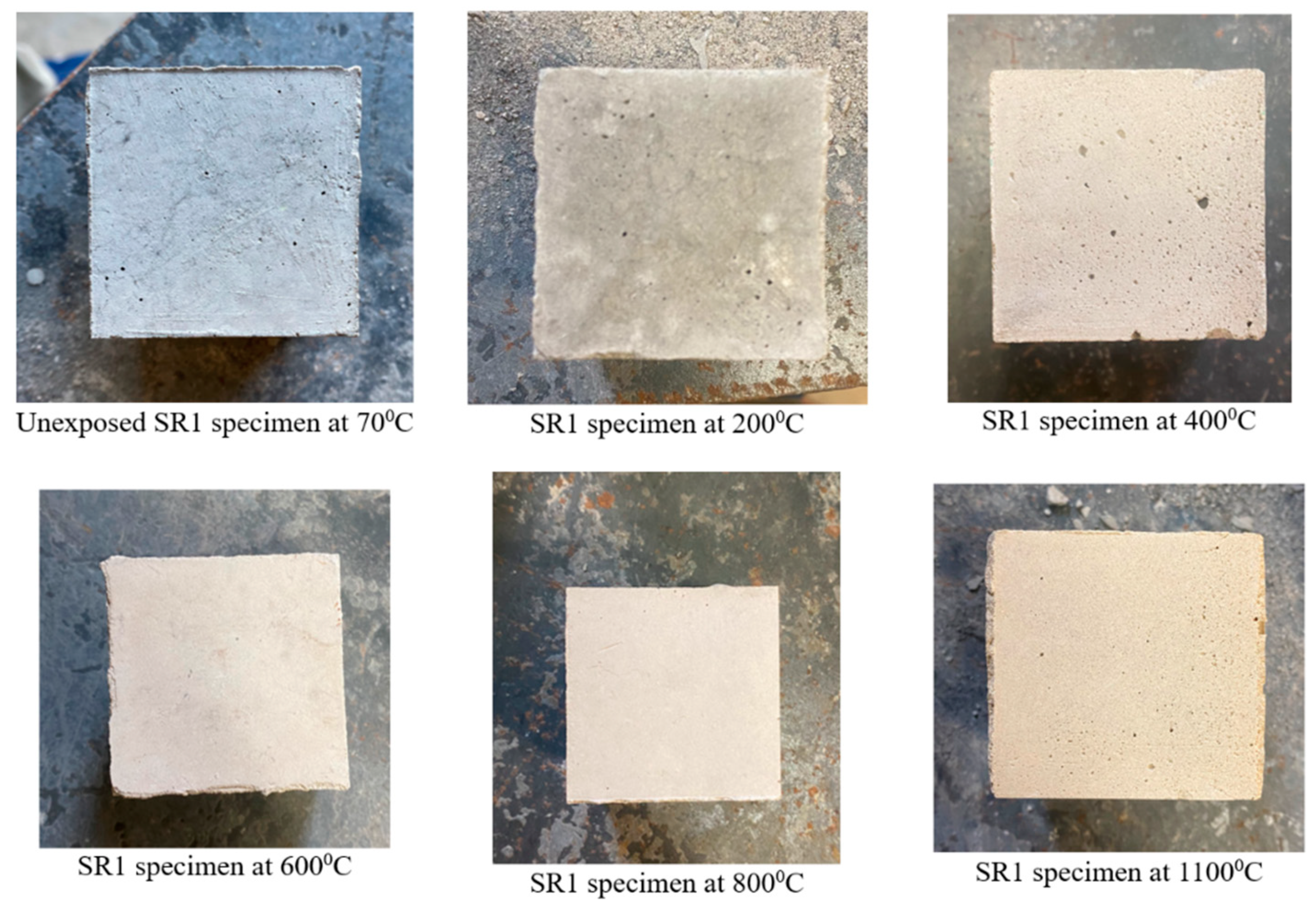 Materials 17 01386 g003