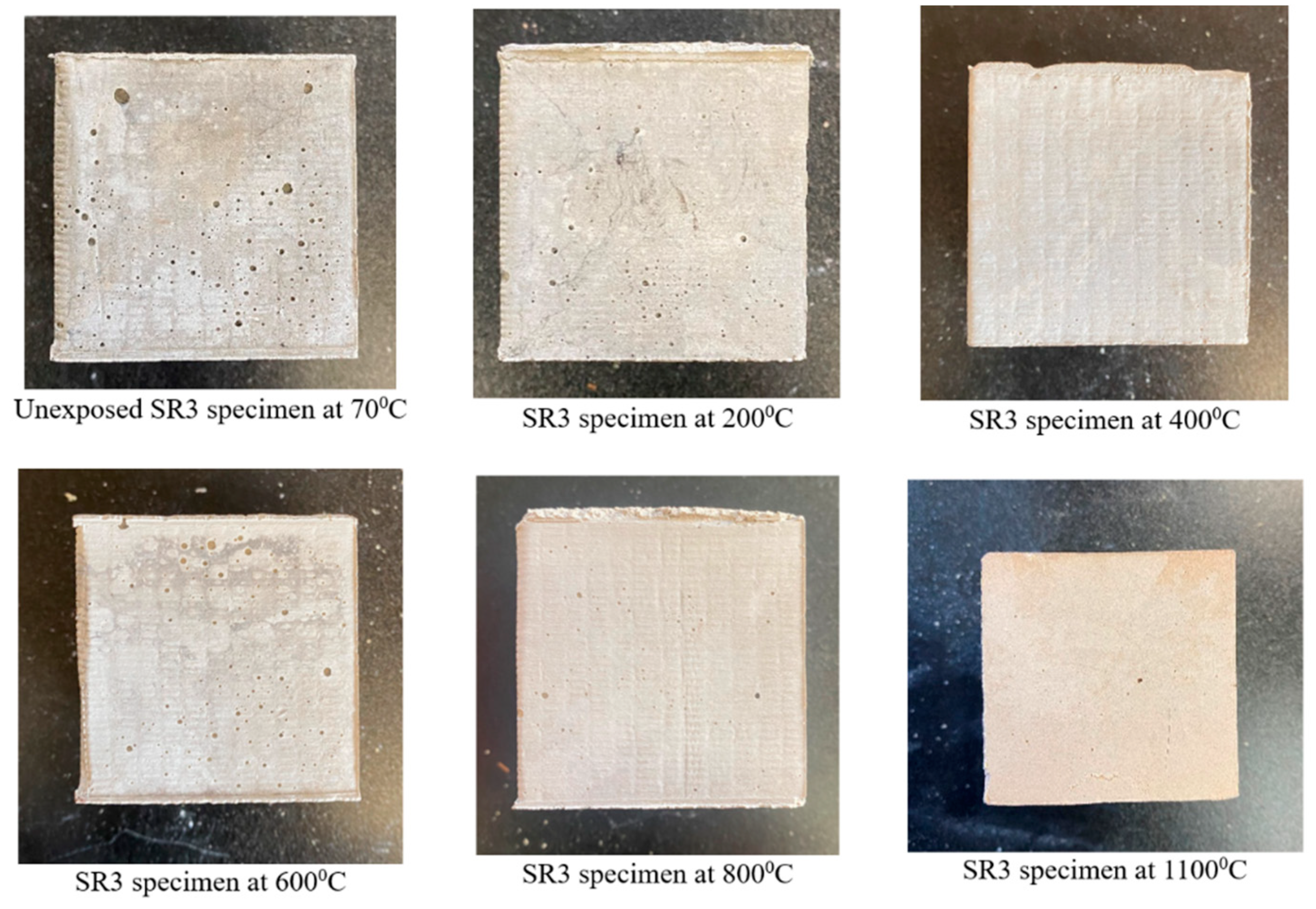 Materials 17 01386 g004