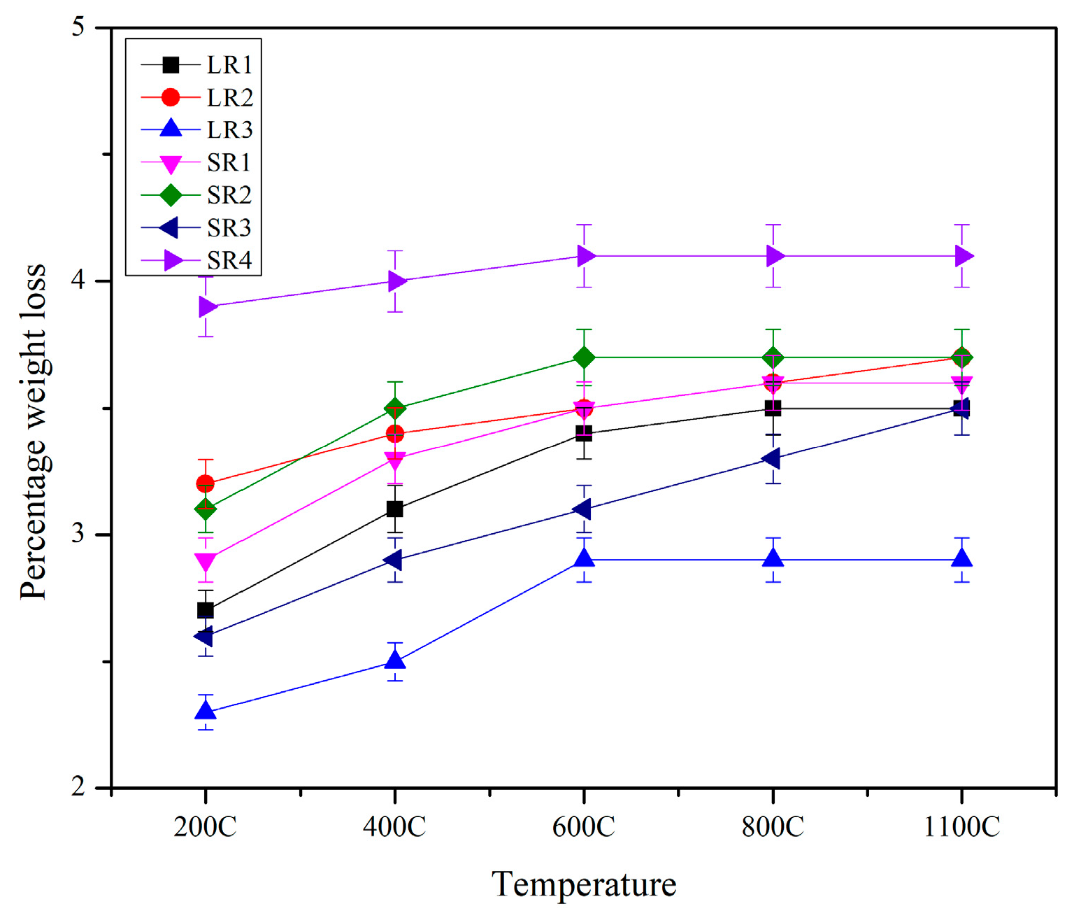 Materials 17 01386 g005