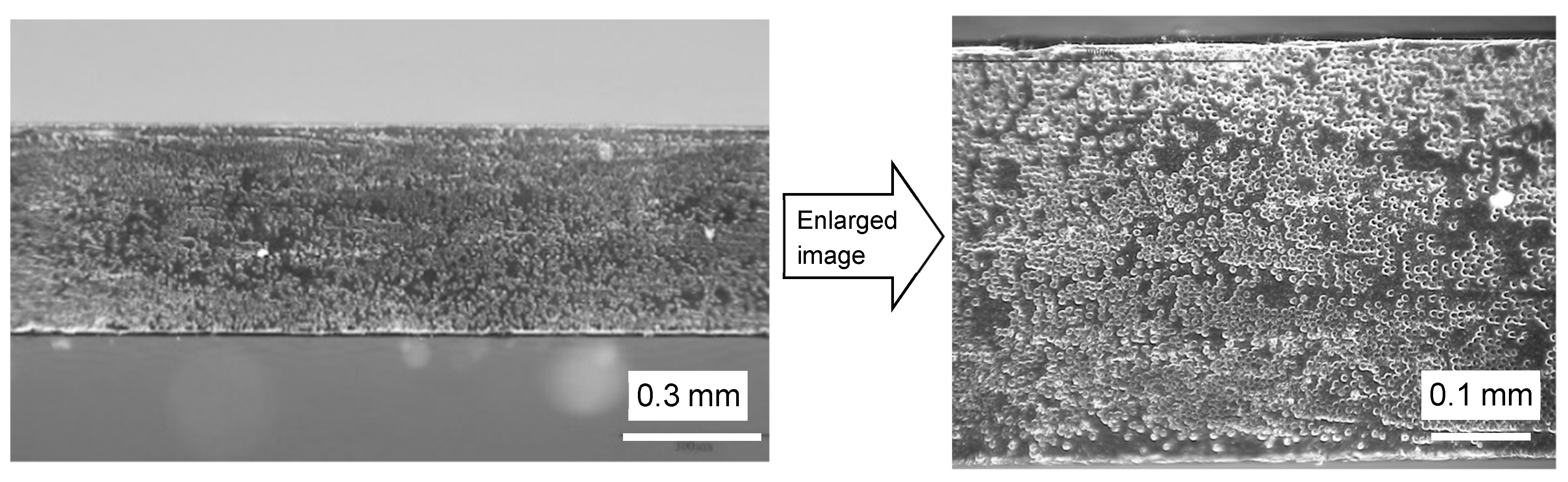 Materials 17 01387 g005