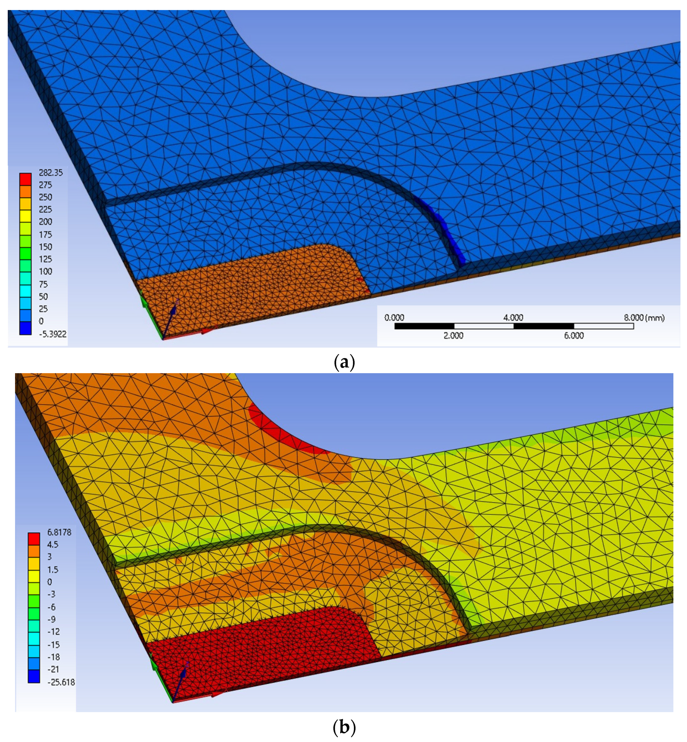 Materials 17 01387 g007
