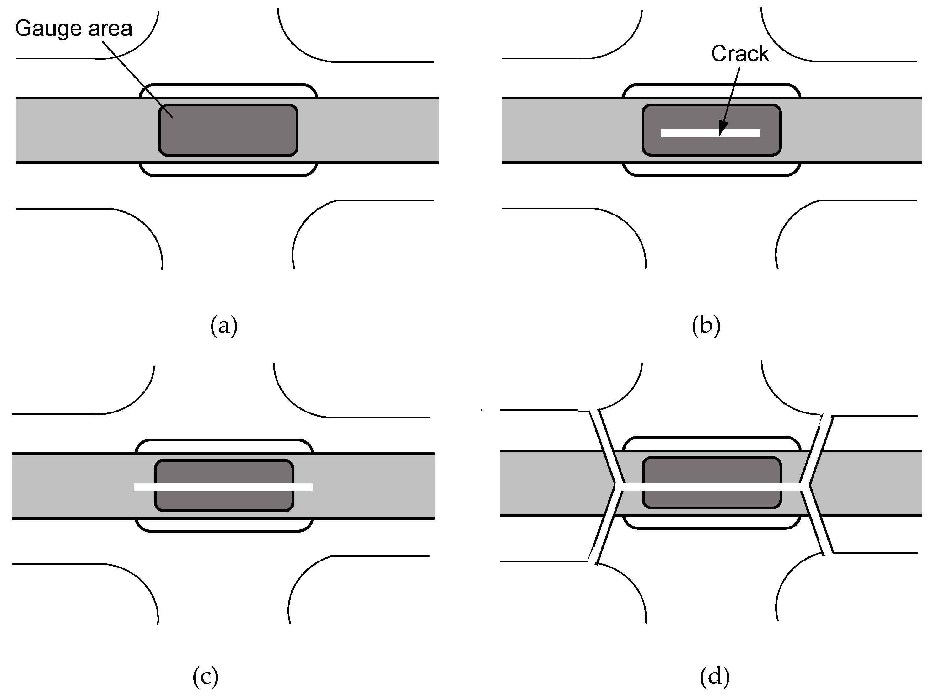 Materials 17 01387 g010