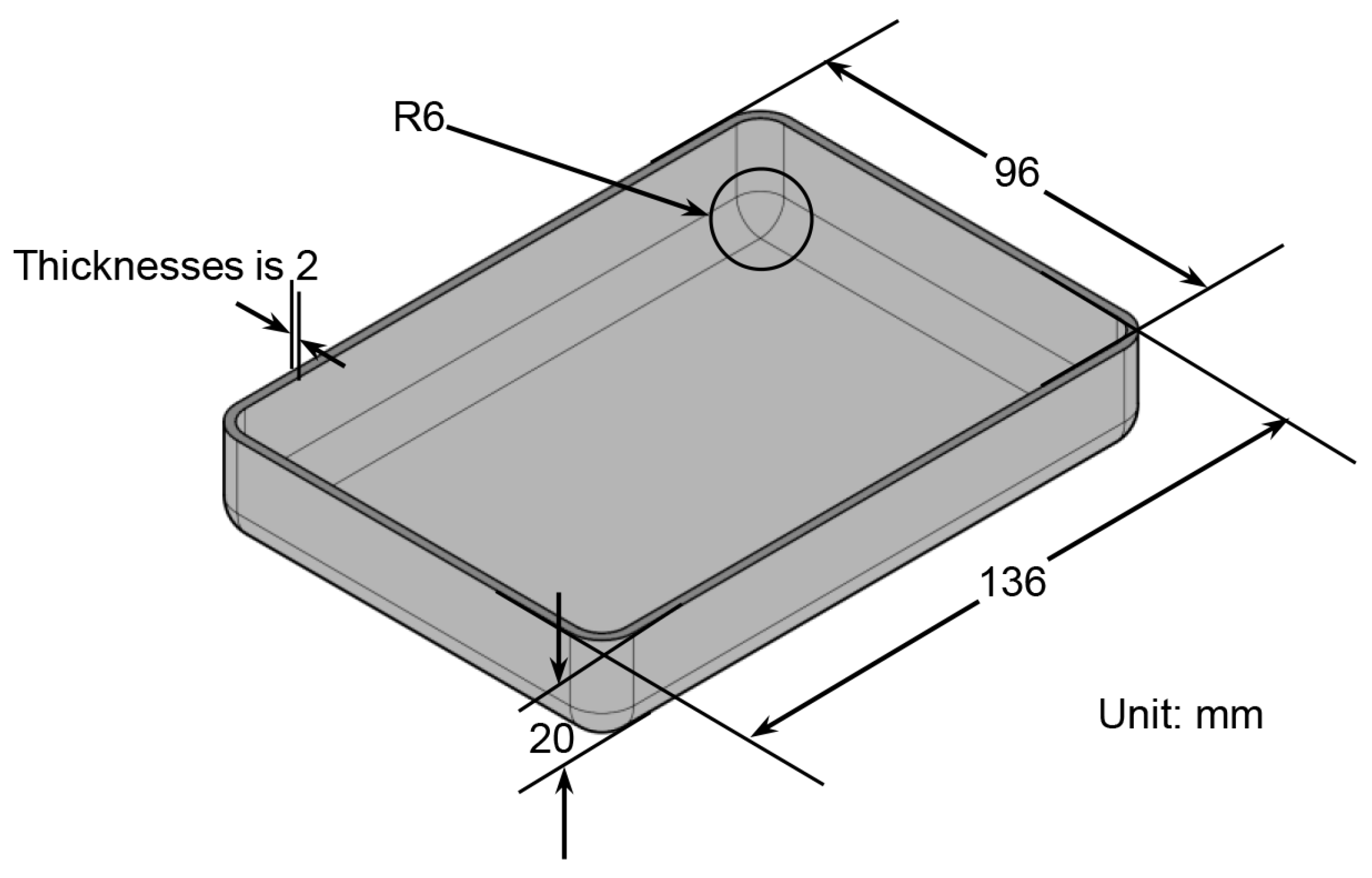 Materials 17 01388 g003
