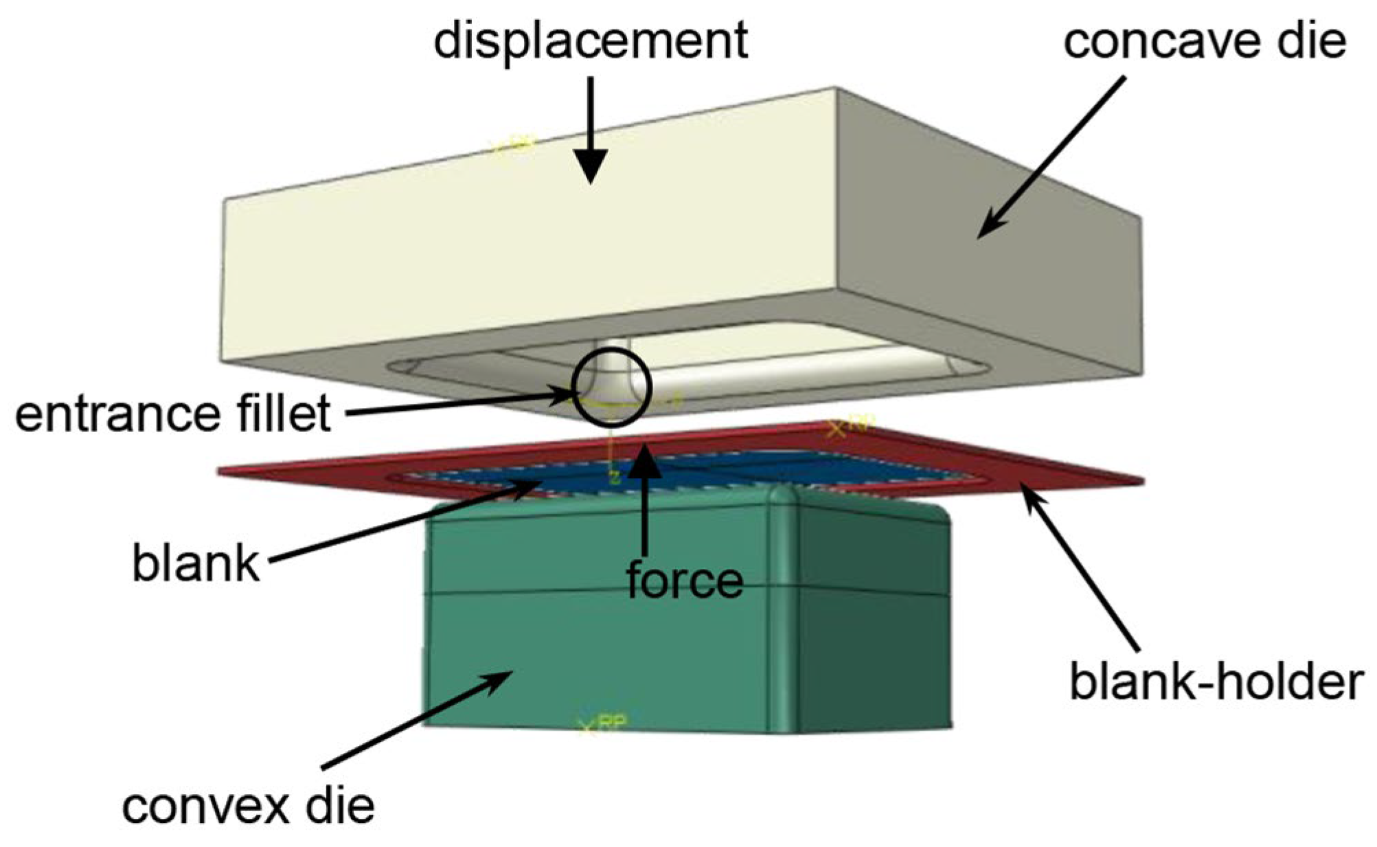 Materials 17 01388 g004