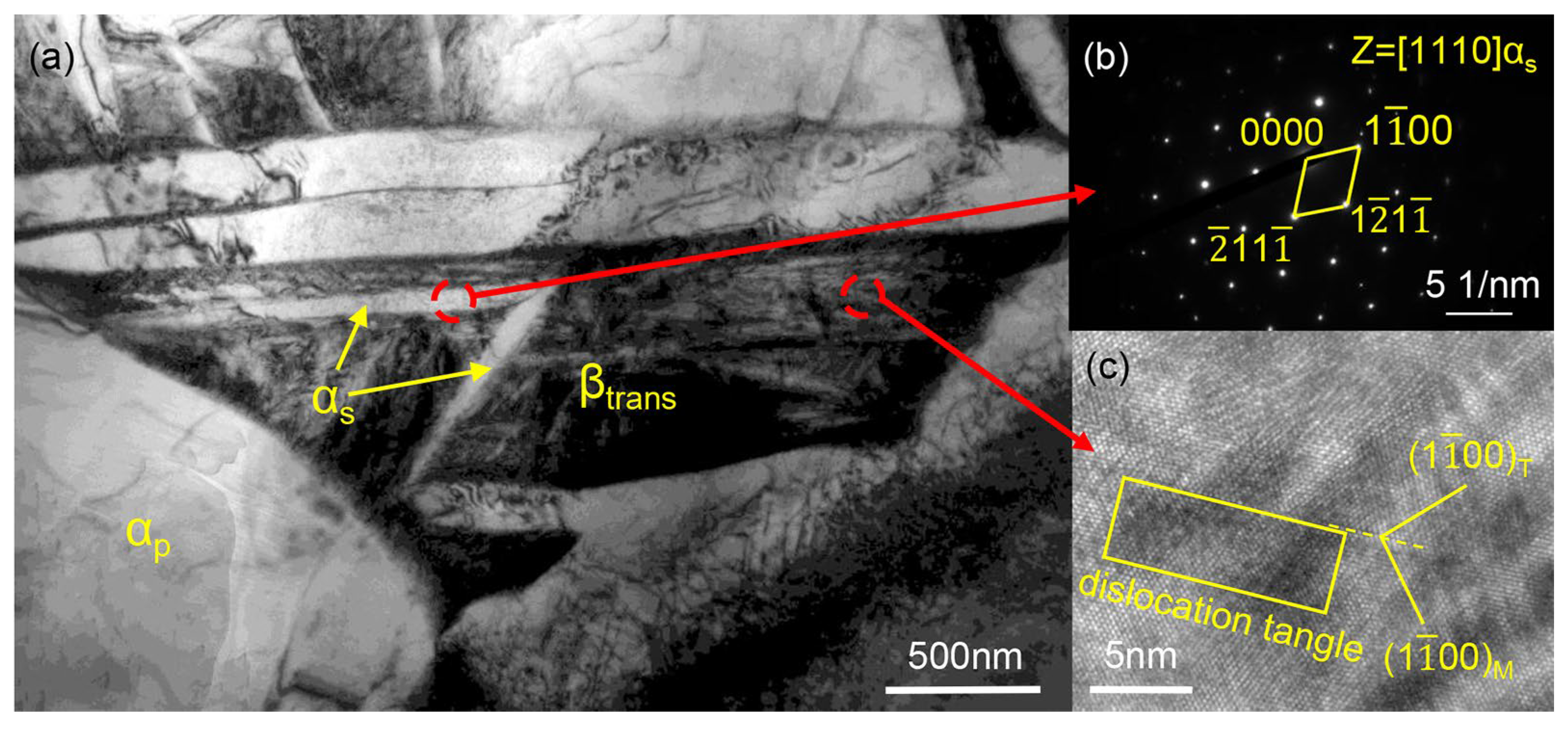 Materials 17 01388 g010