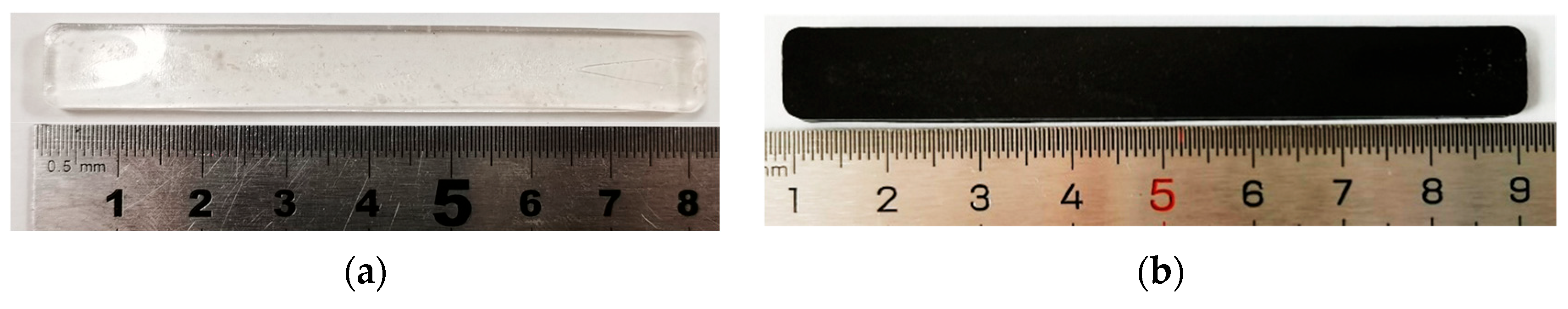 Materials 17 01389 g002