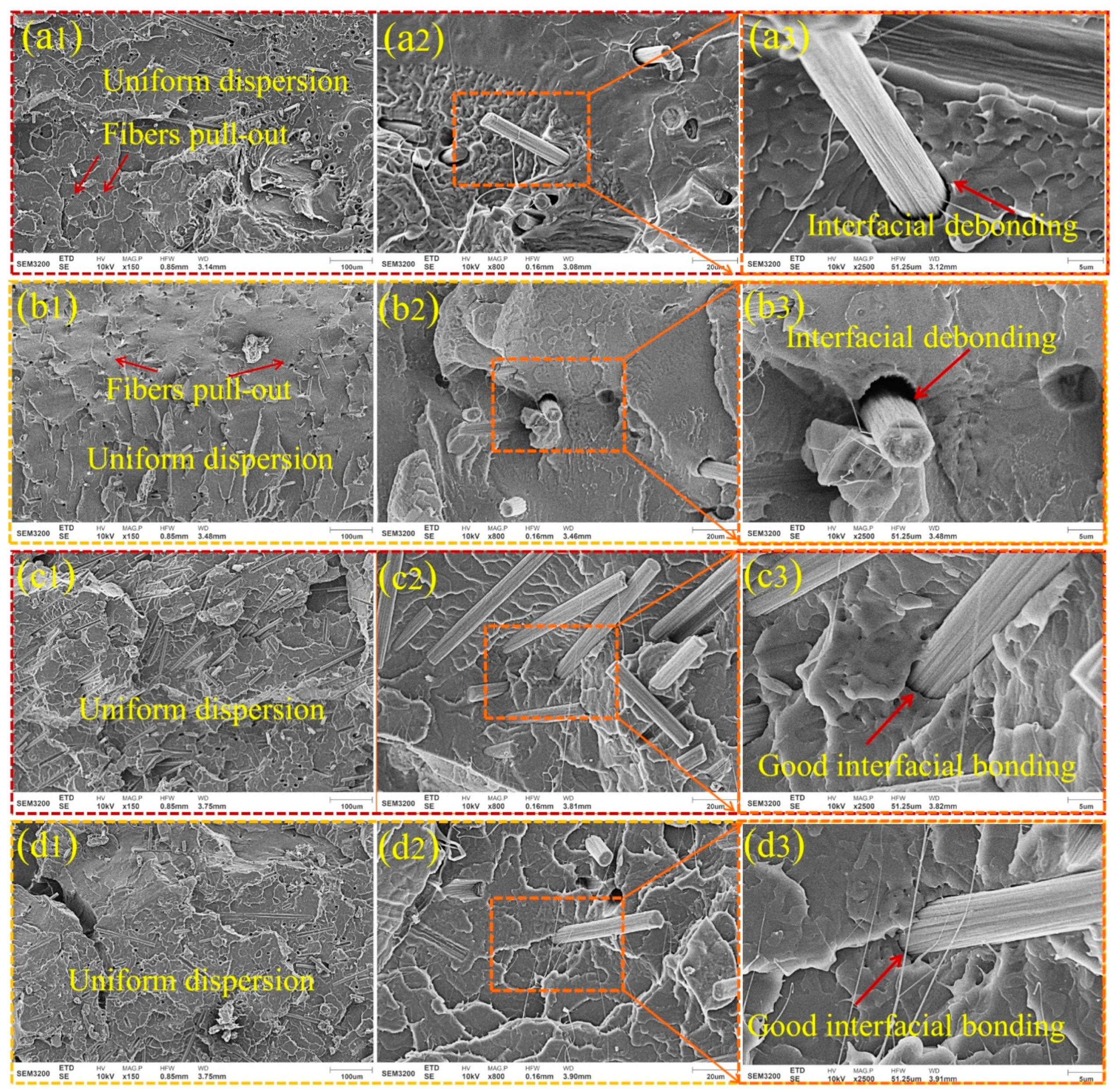 Materials 17 01389 g008