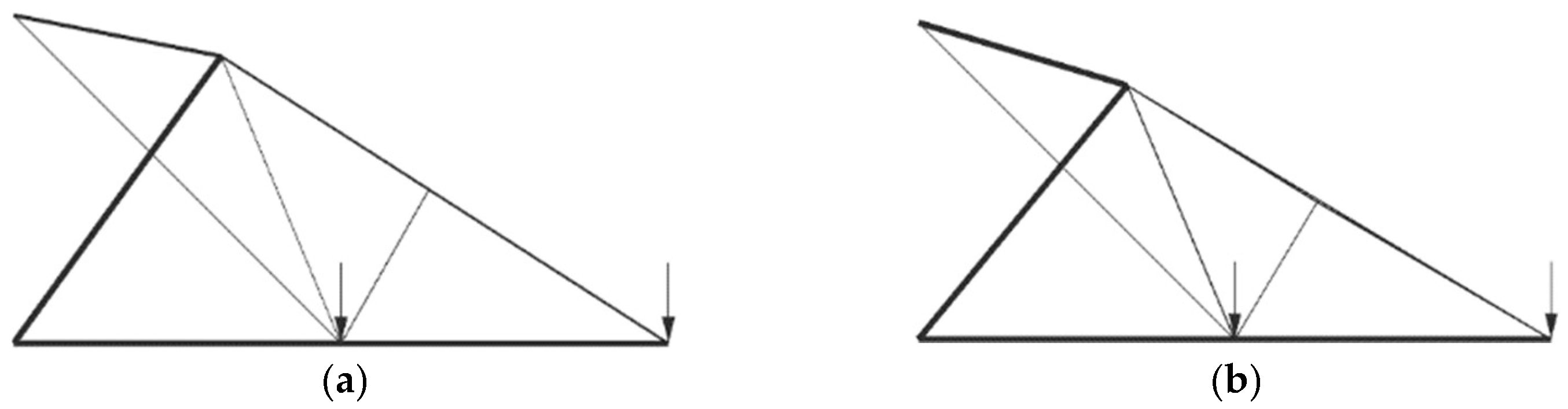 Materials 17 01390 g008