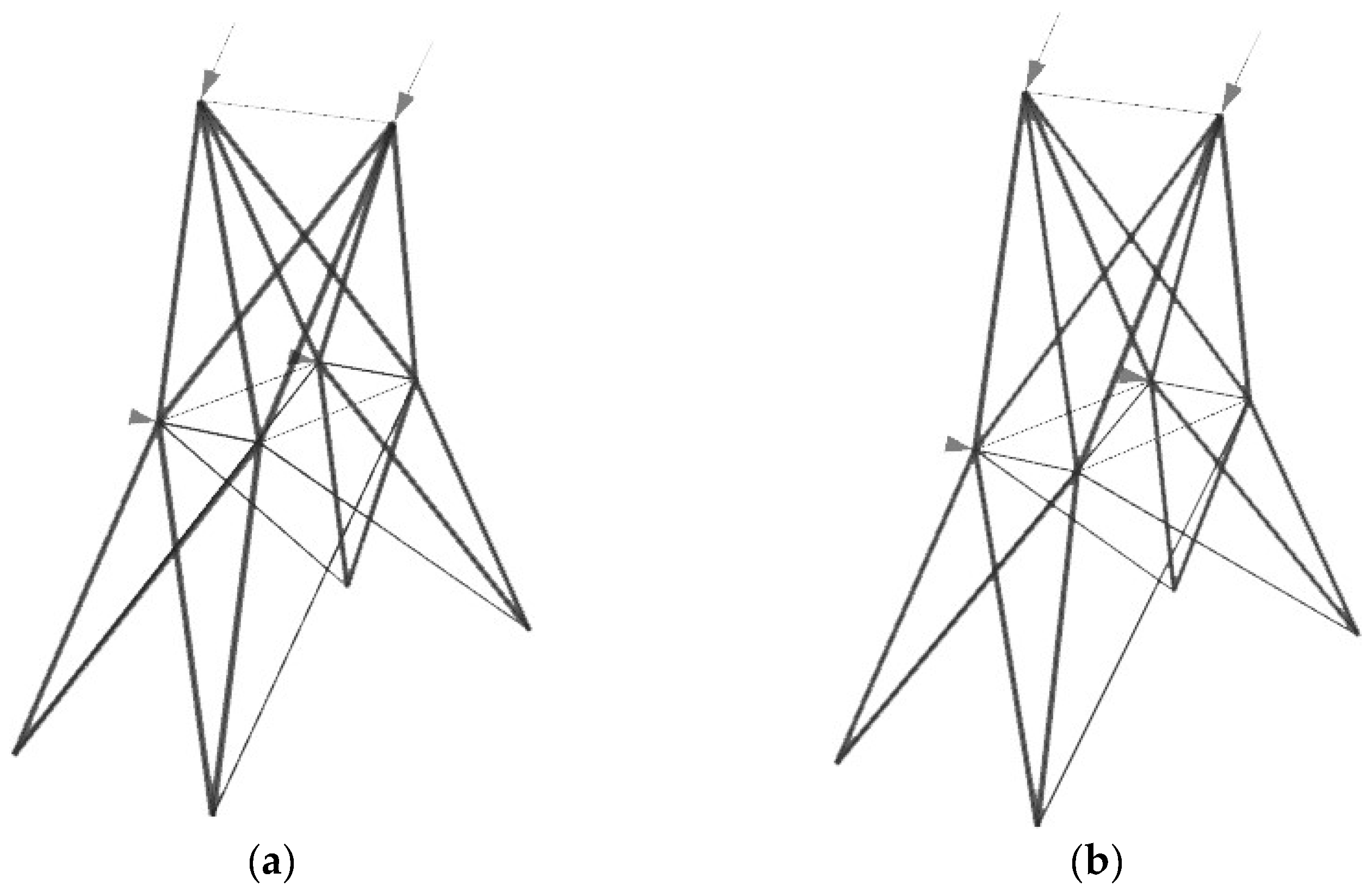 Materials 17 01390 g010