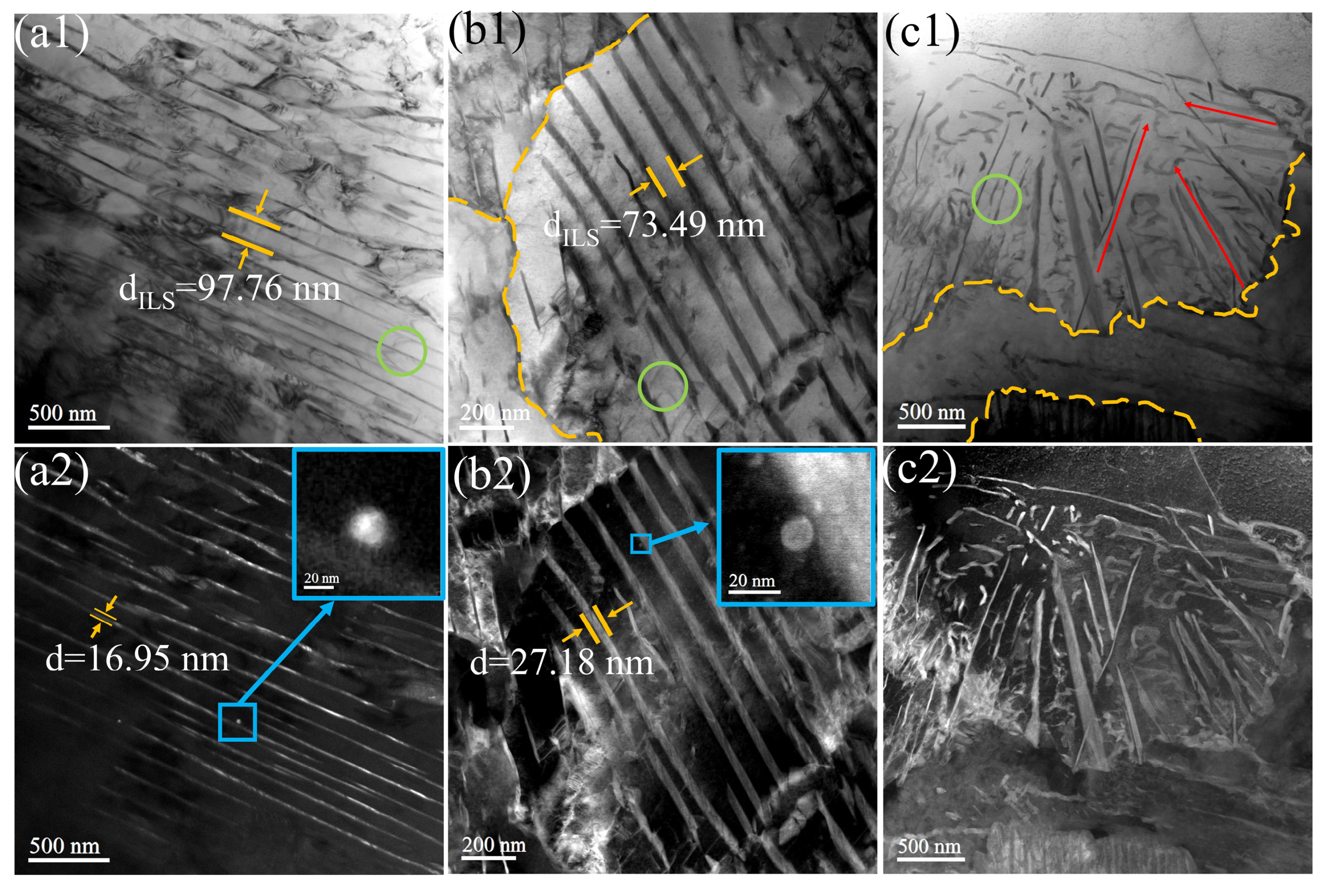 Materials 17 01392 g006
