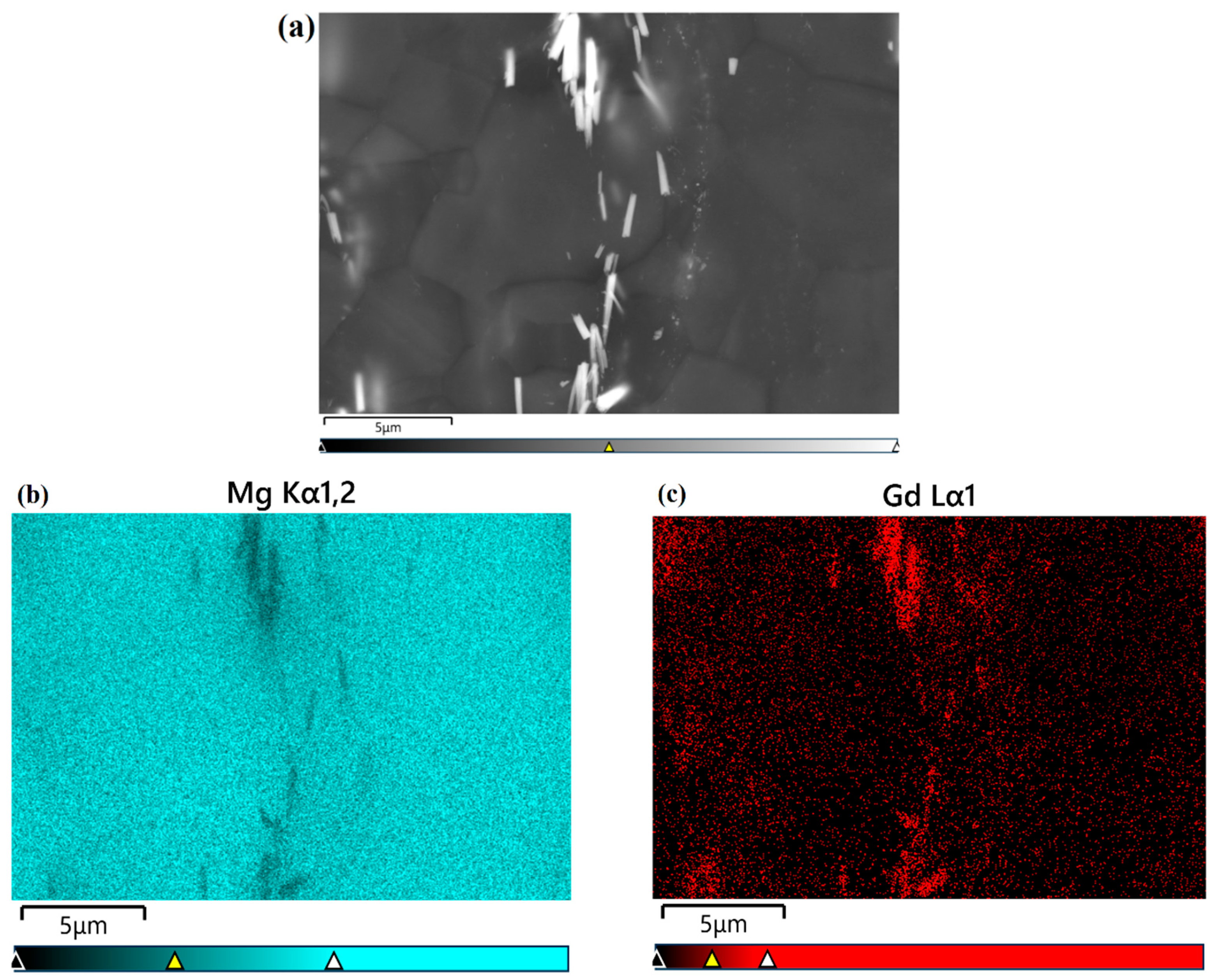 Materials 17 01393 g005