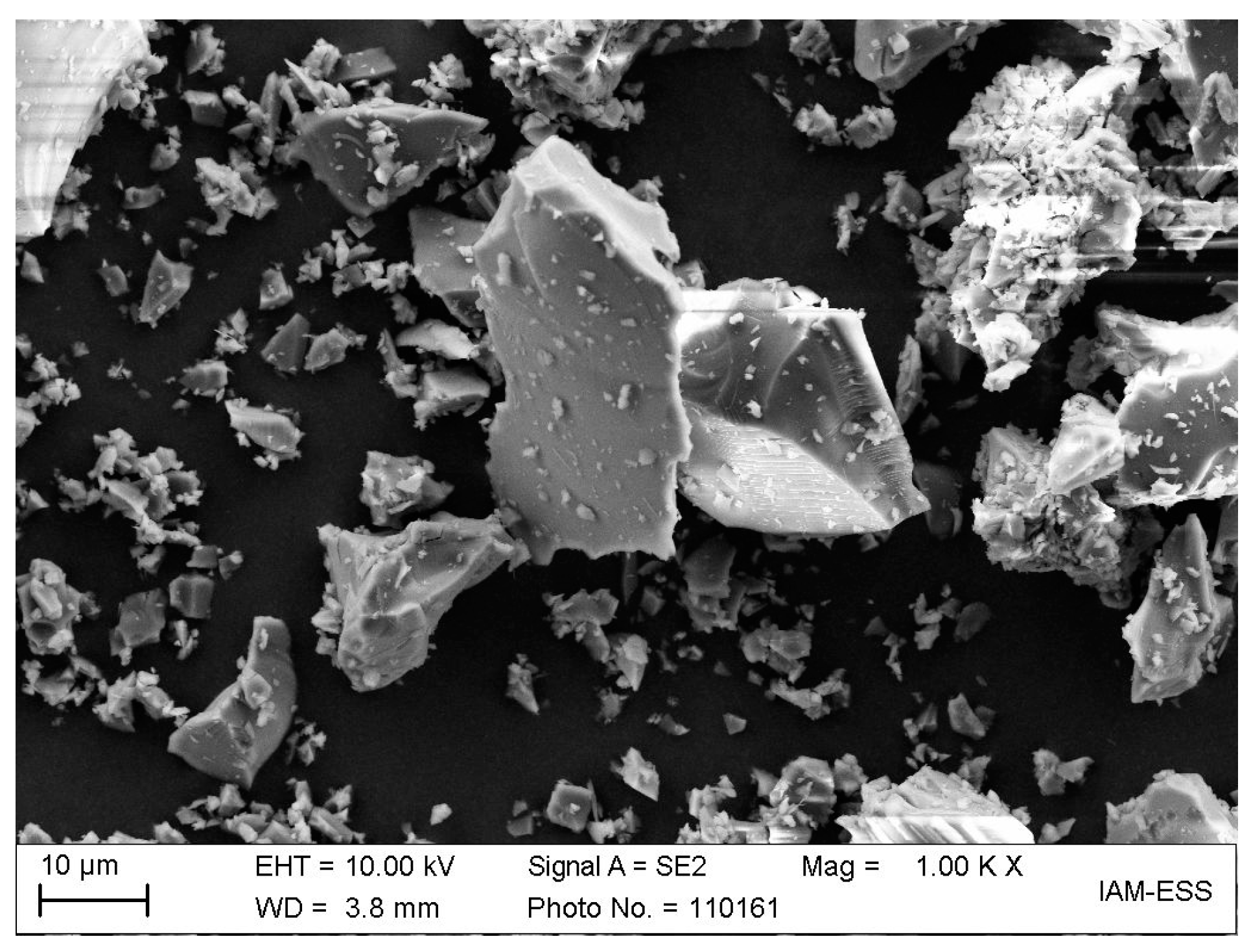 Materials 17 01396 g001