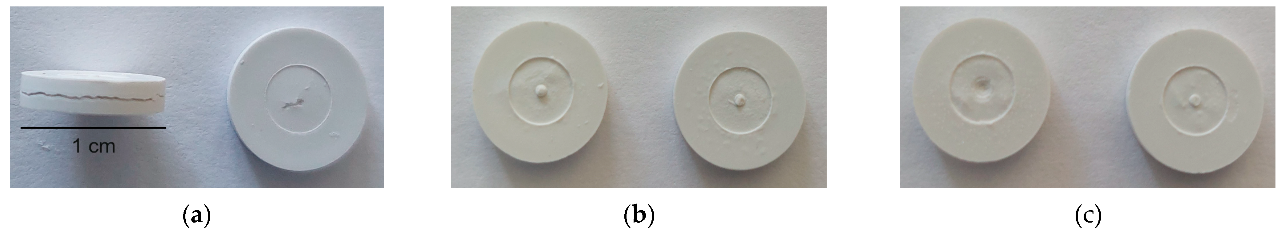 Materials 17 01396 g008