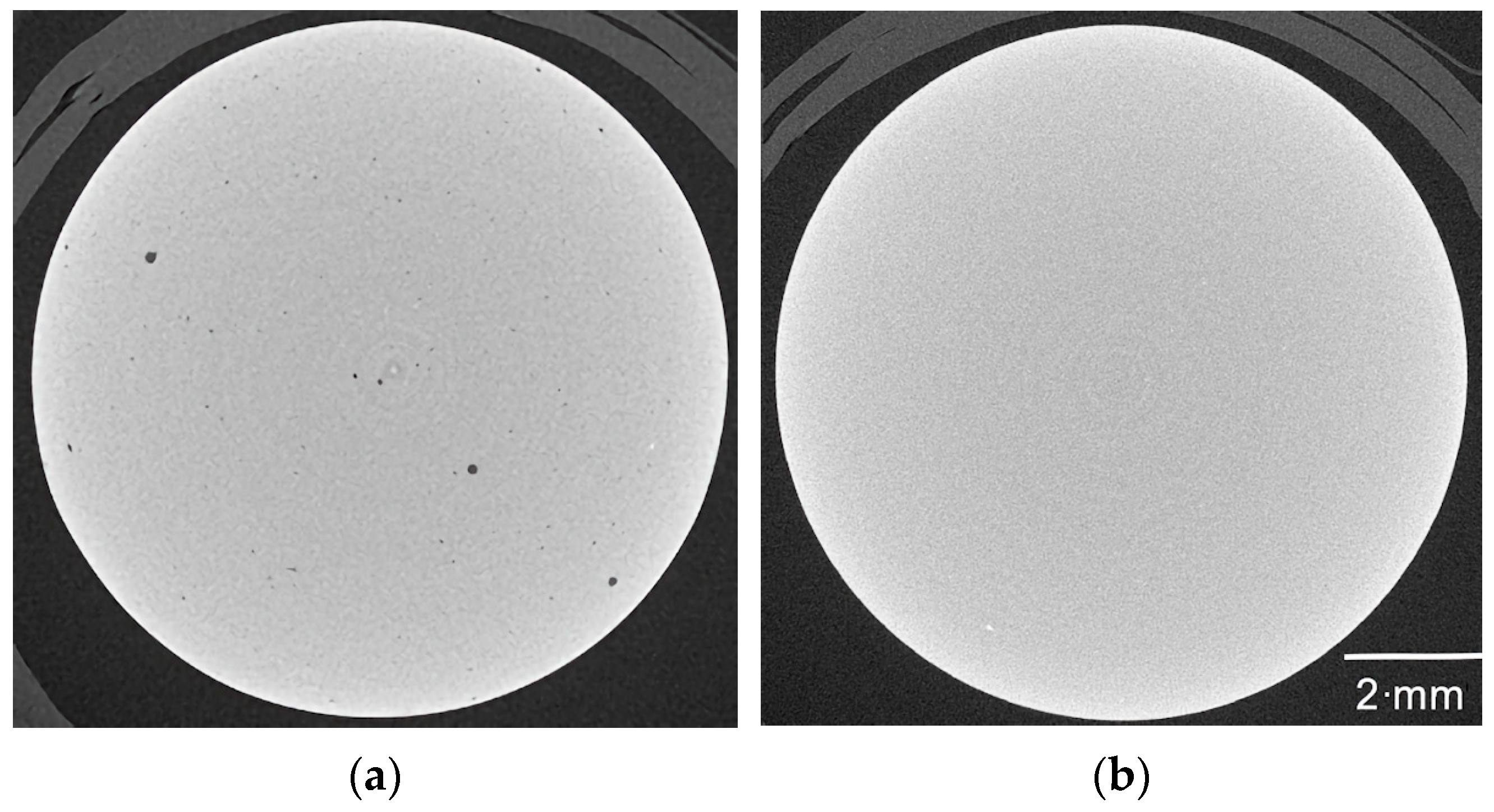 Materials 17 01396 g010