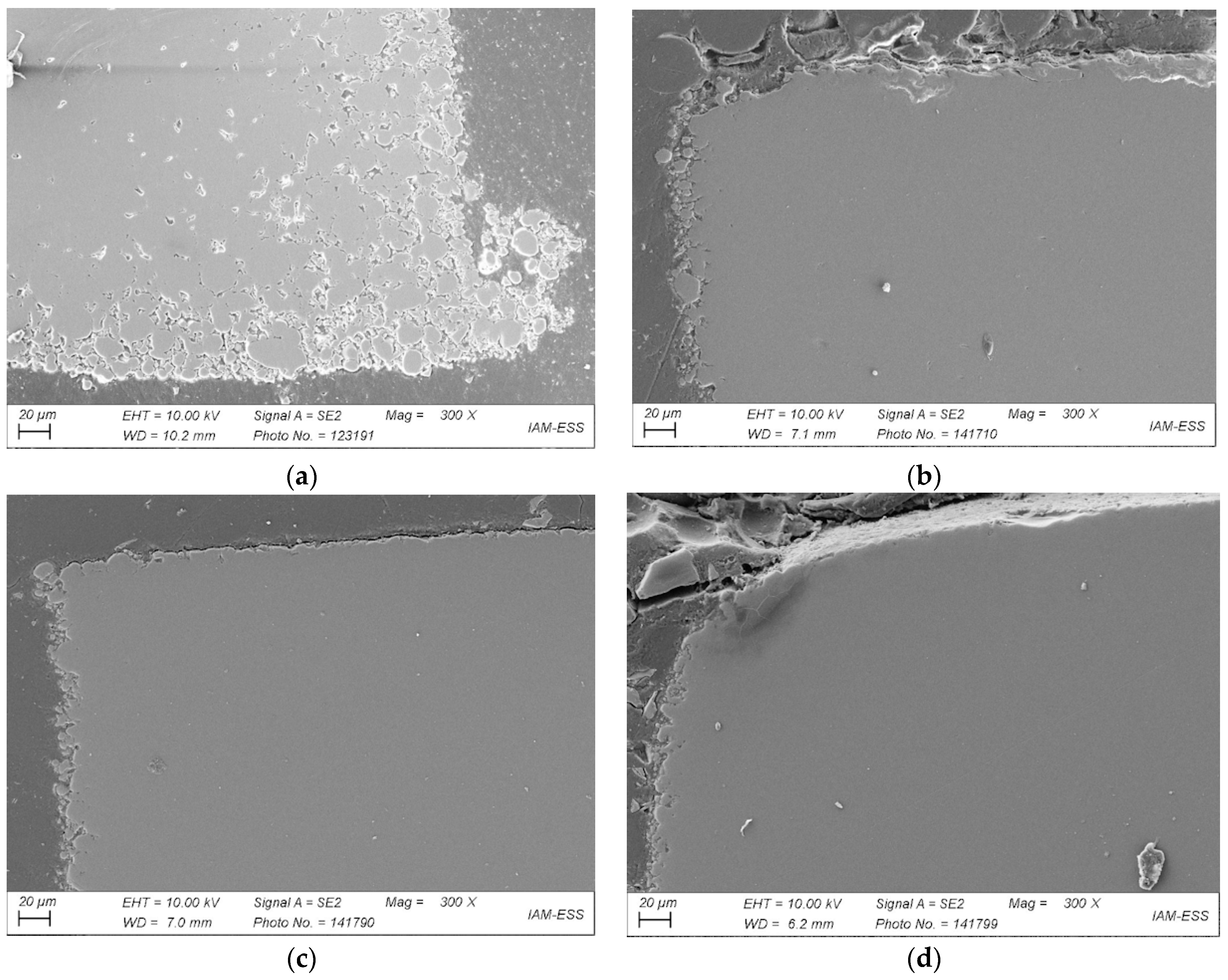 Materials 17 01396 g011