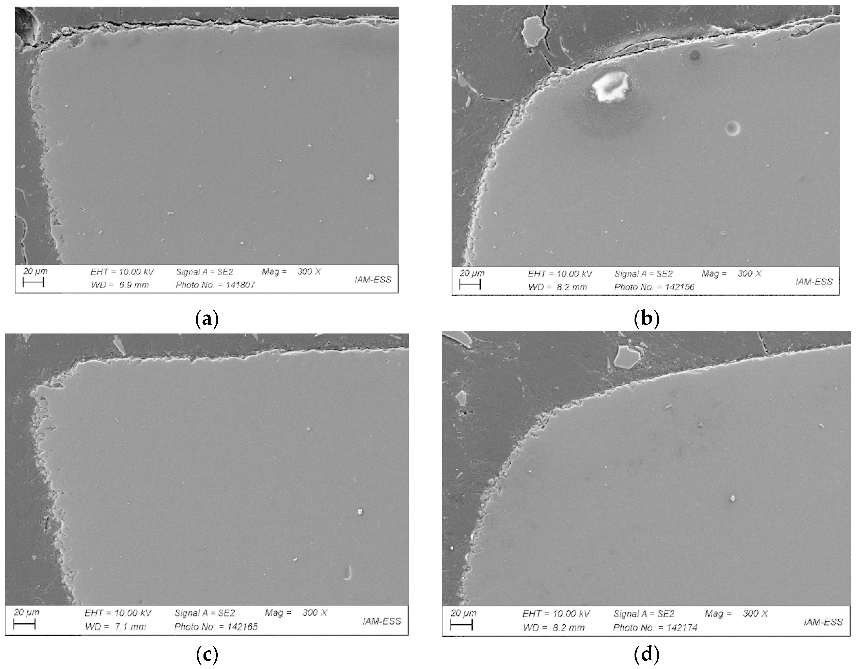 Materials 17 01396 g013