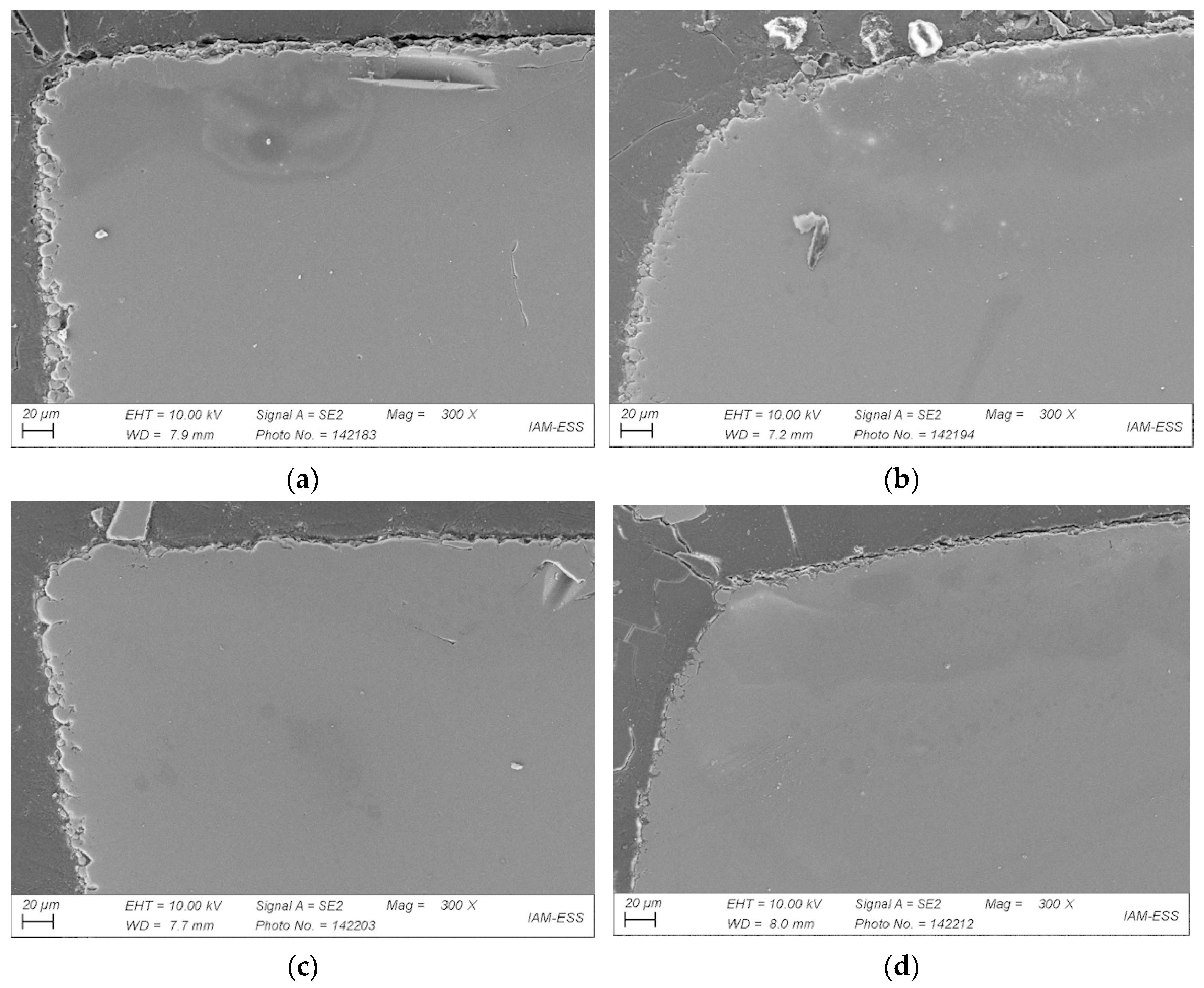 Materials 17 01396 g014