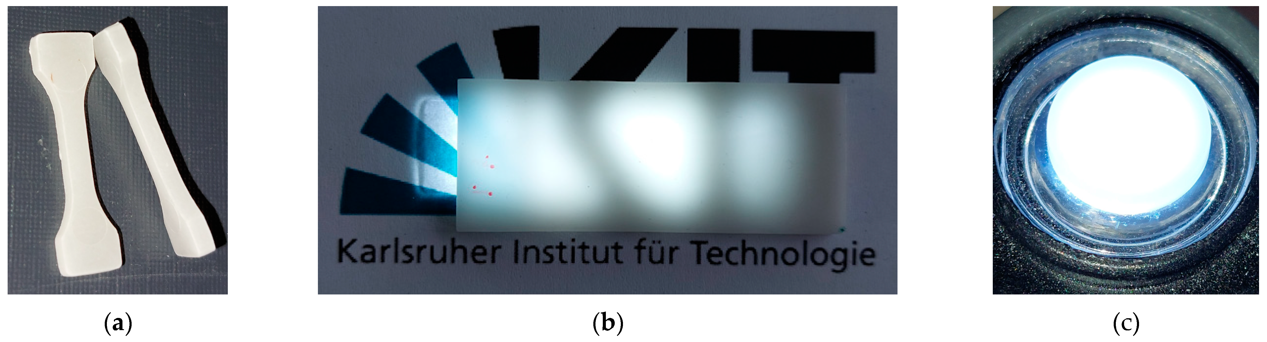 Materials 17 01396 g015