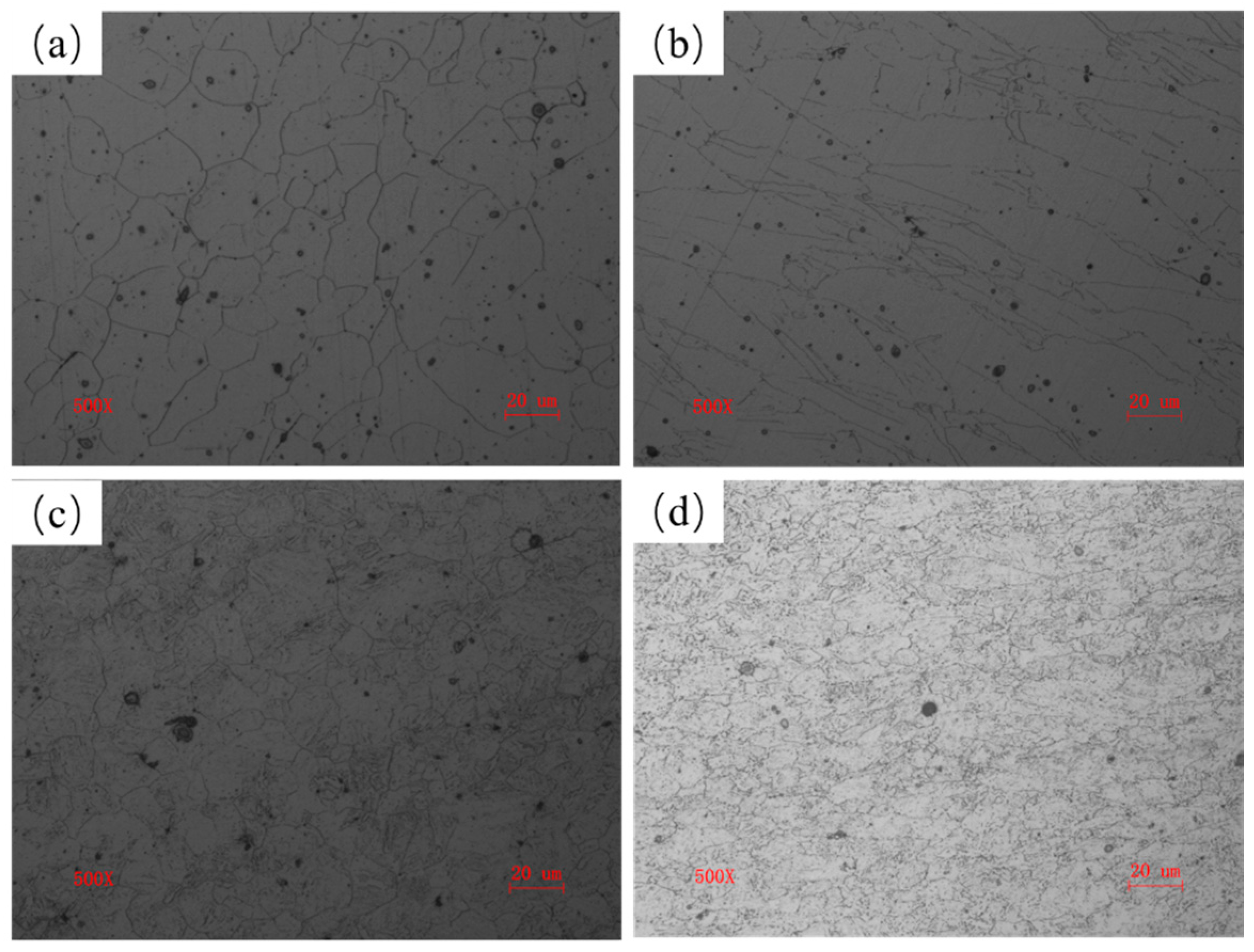 Materials 17 01397 g002