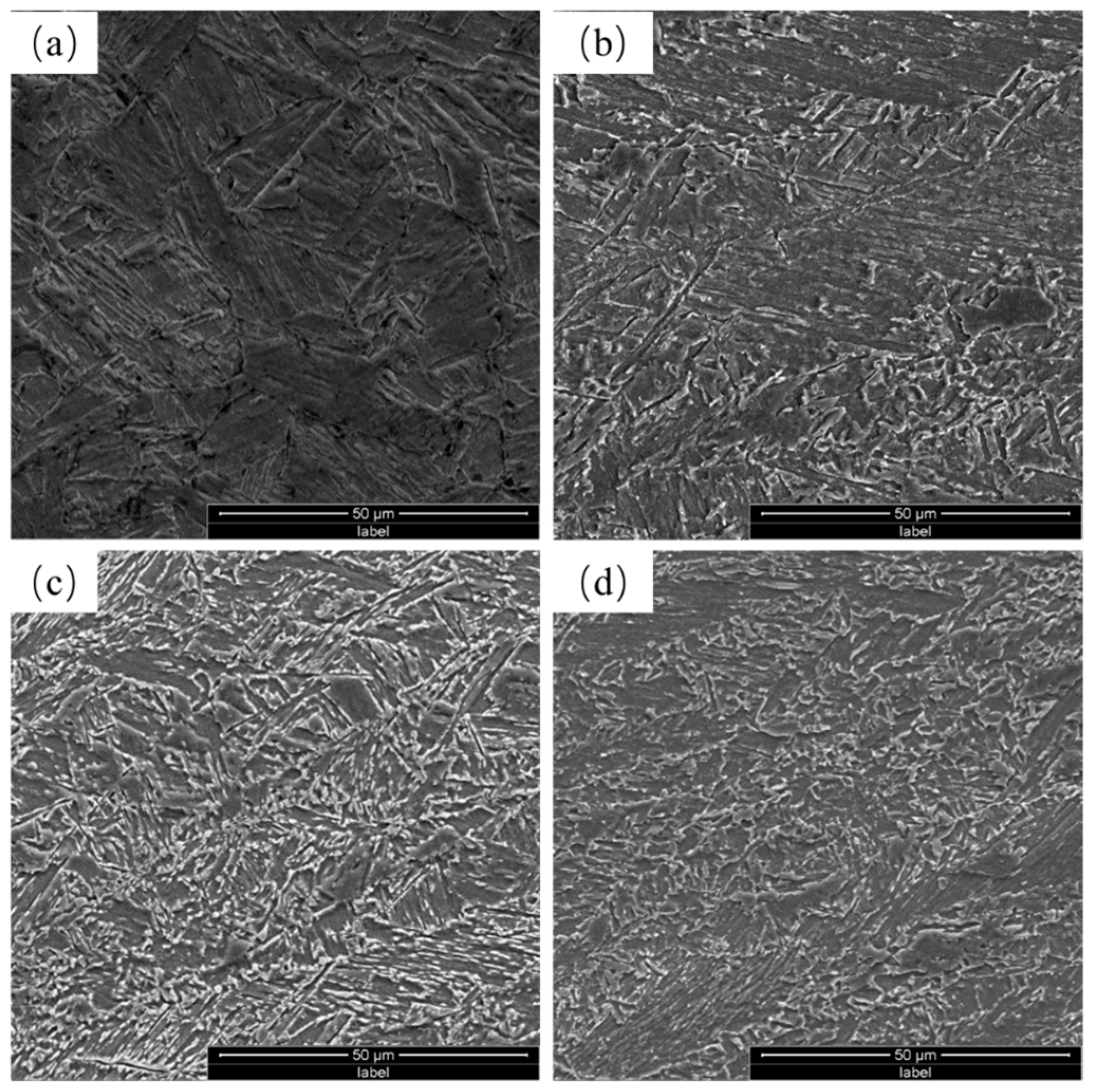 Materials 17 01397 g004