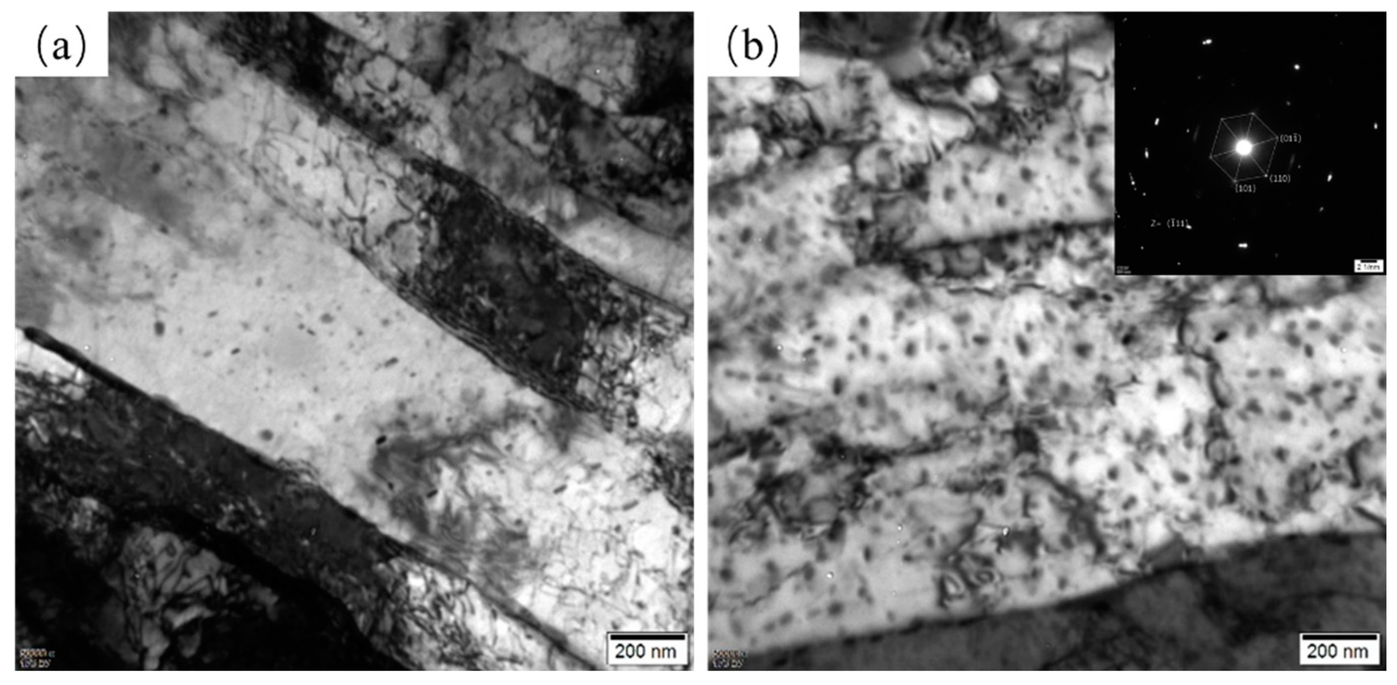 Materials 17 01397 g006