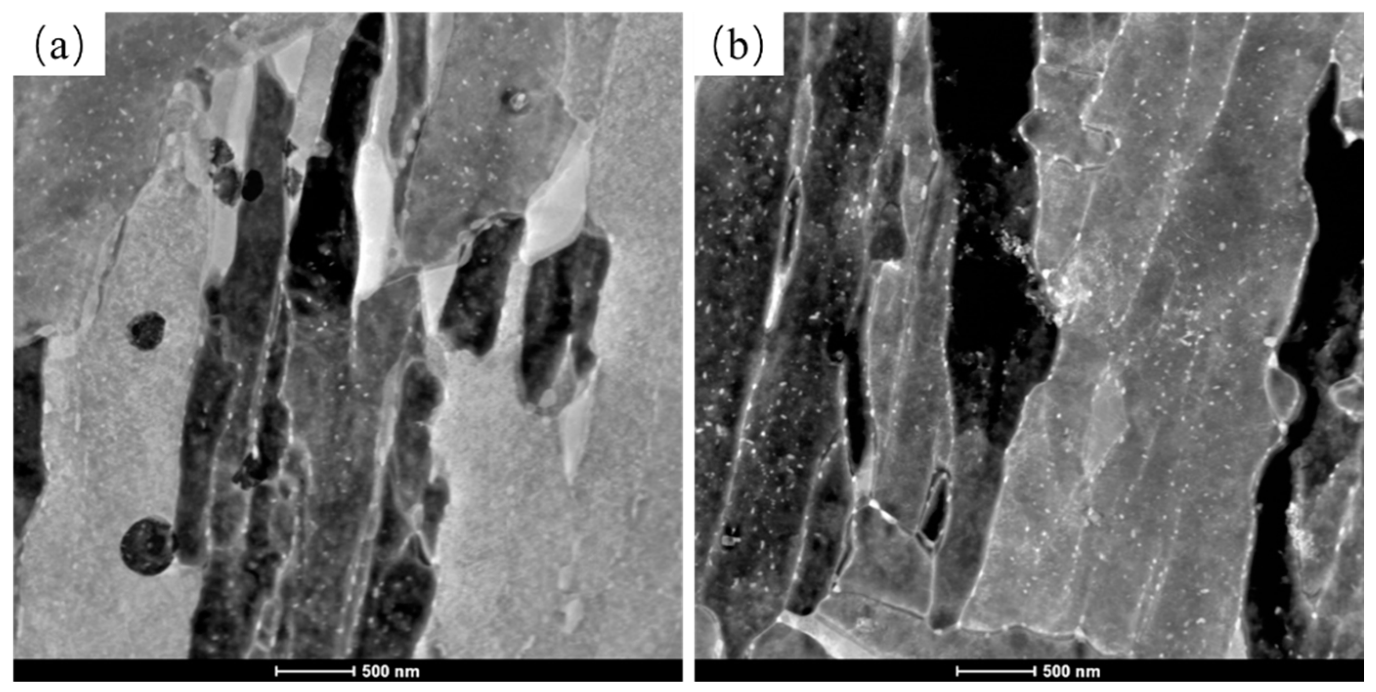 Materials 17 01397 g007