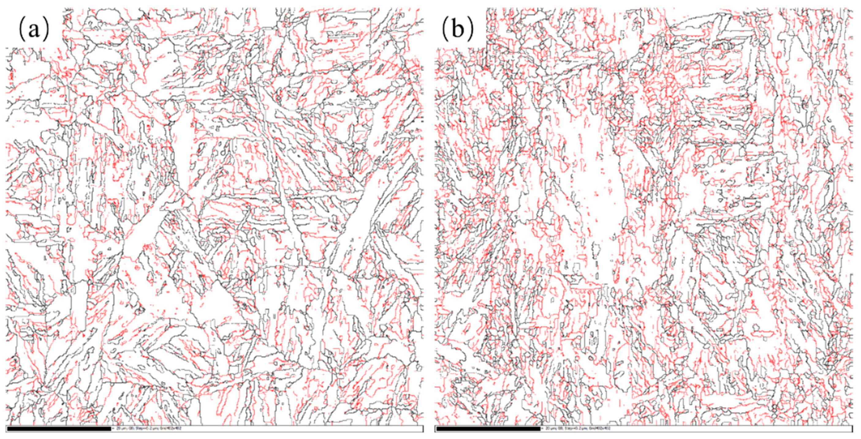 Materials 17 01397 g008