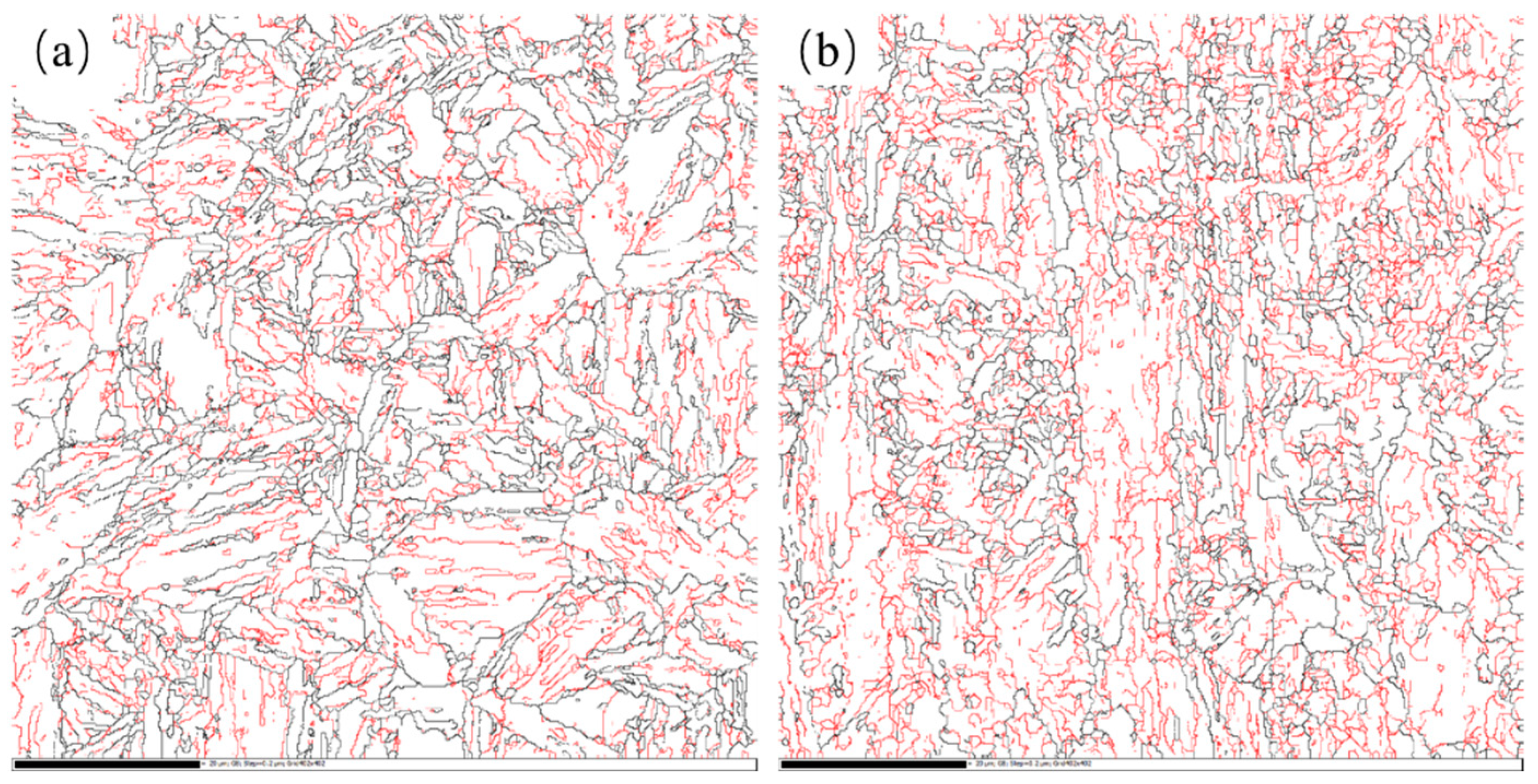 Materials 17 01397 g009