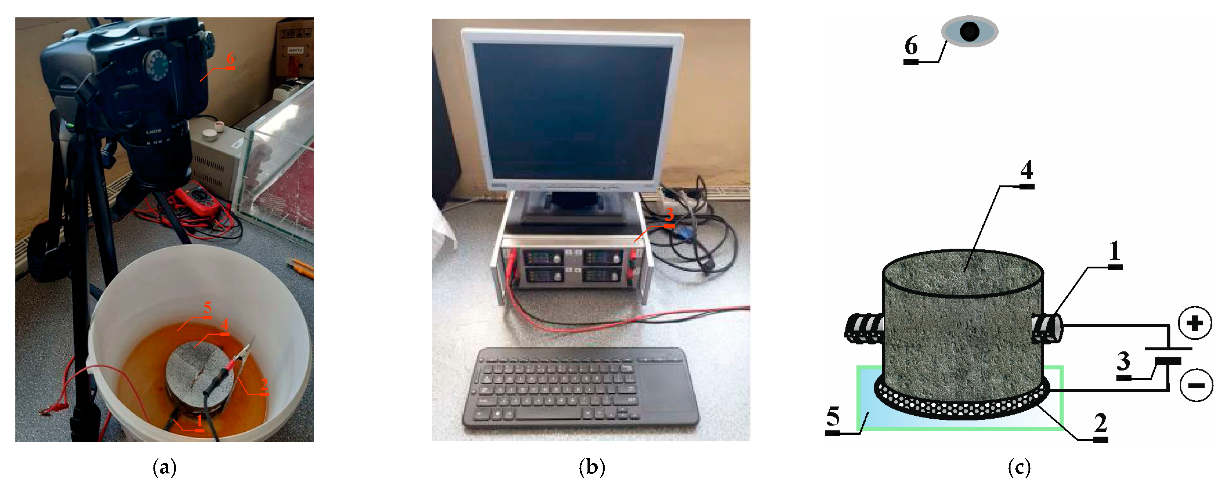 Materials 17 01398 g003