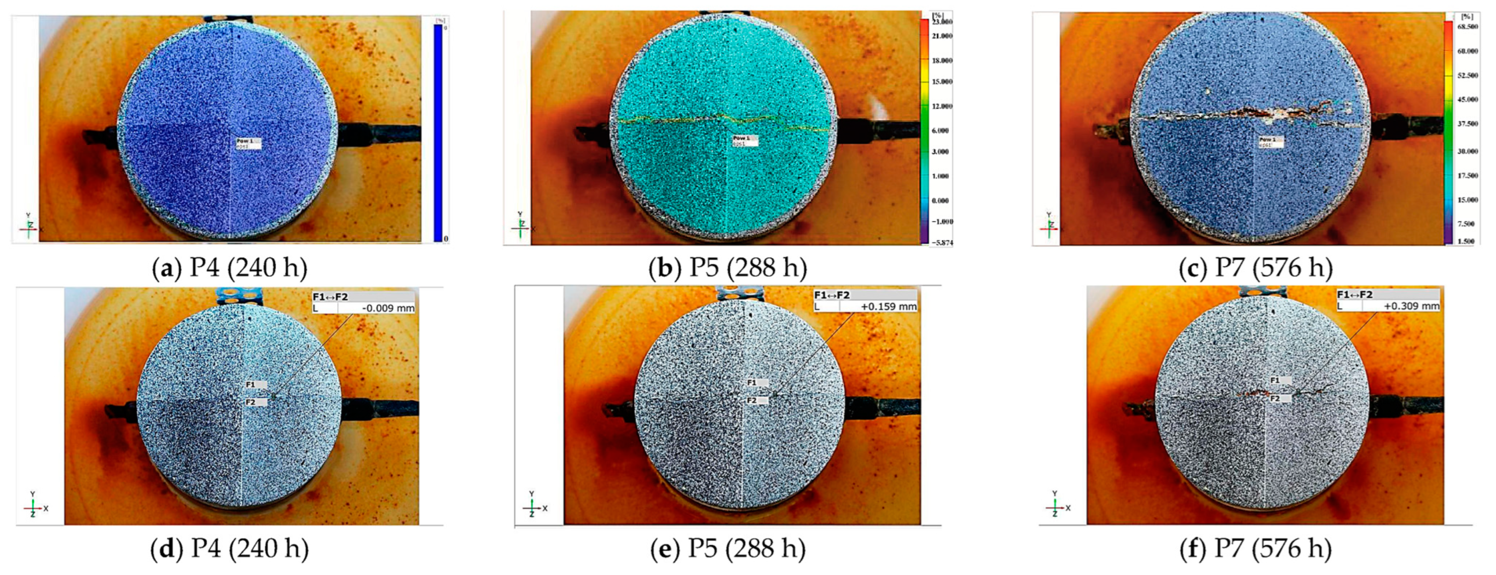 Materials 17 01398 g010