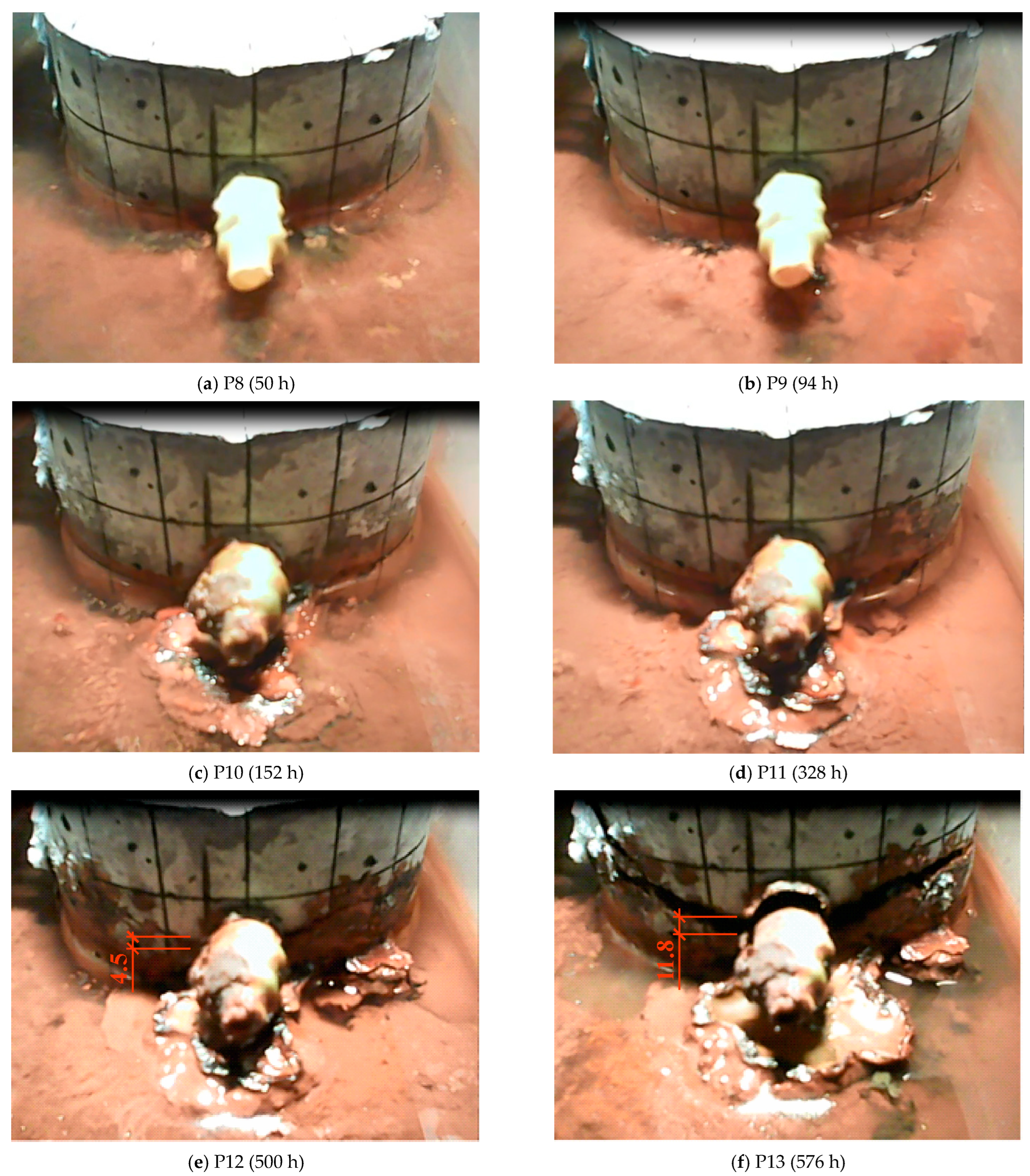 Materials 17 01398 g011