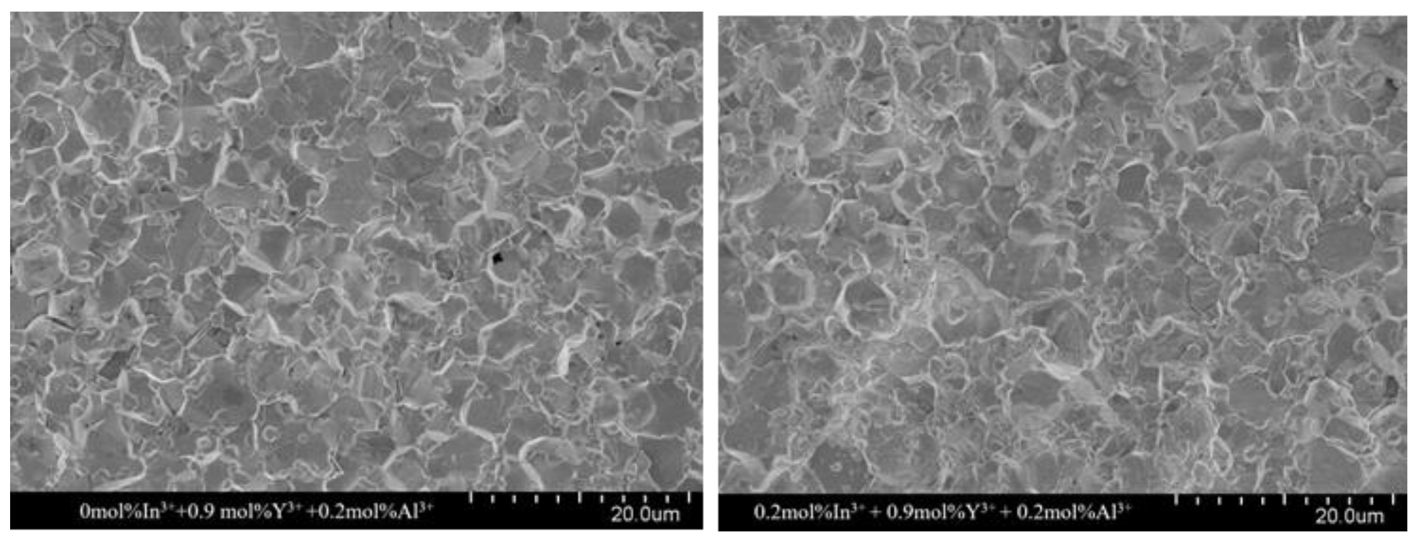 Materials 17 01401 g003a