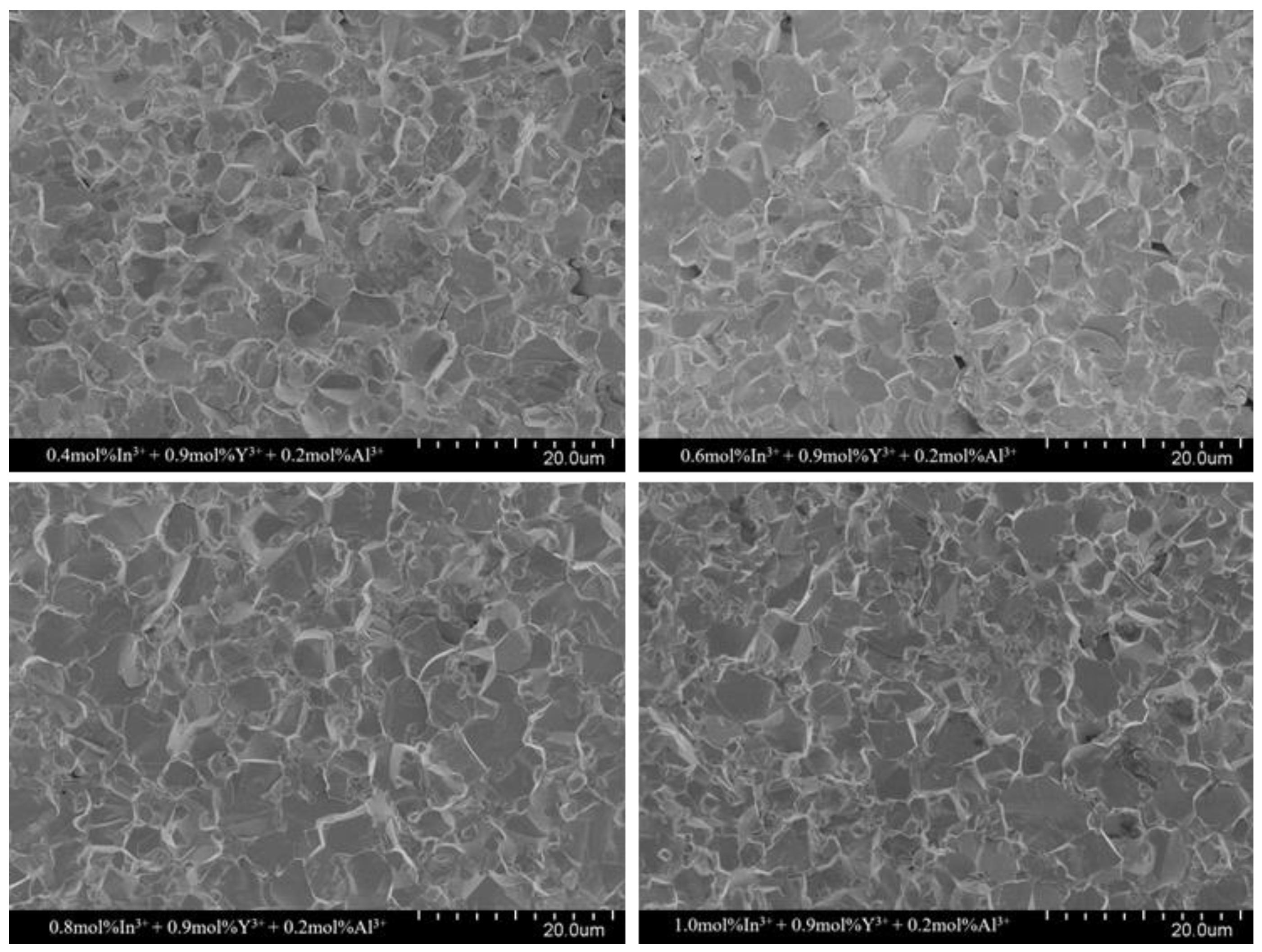 Materials 17 01401 g003b