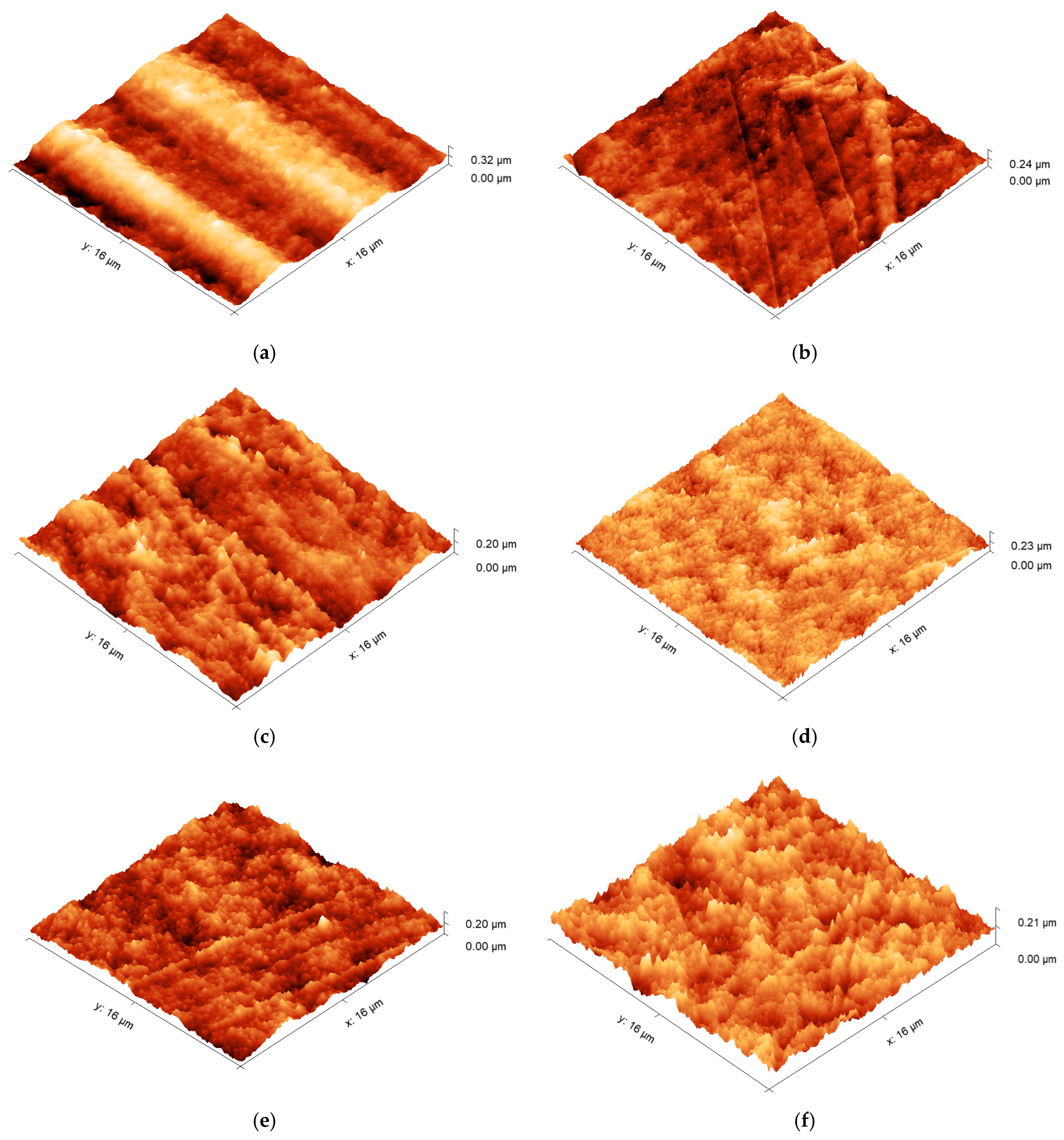 Materials 17 01402 g005