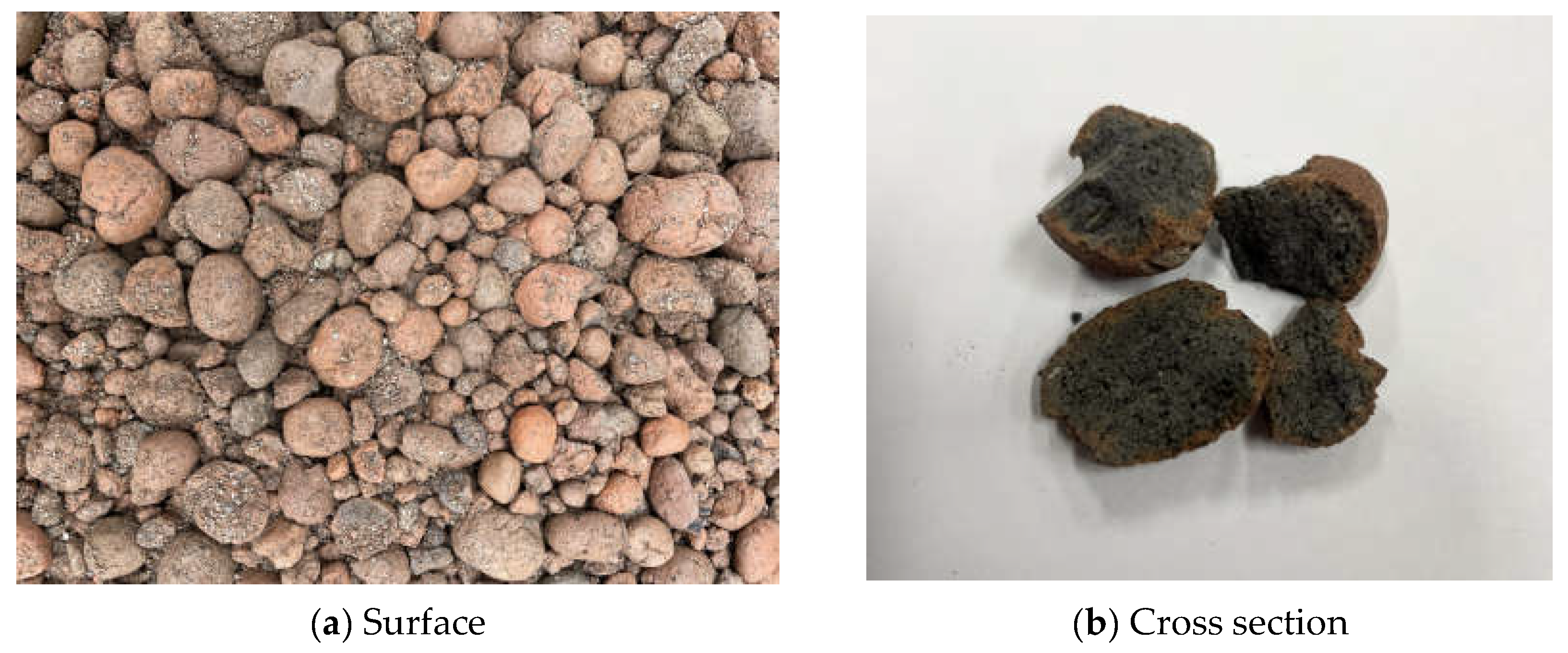 Materials 17 01406 g001