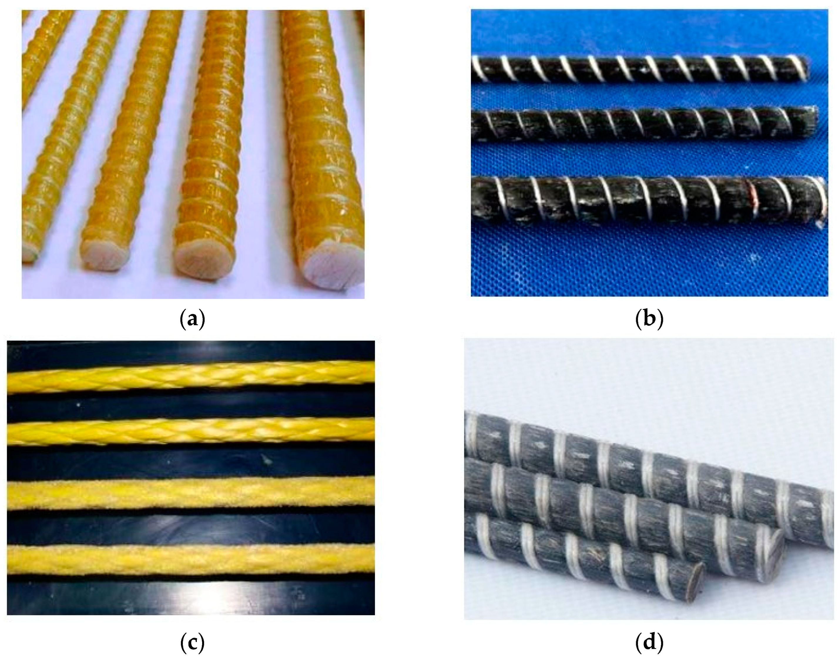 Materials 17 01408 g004