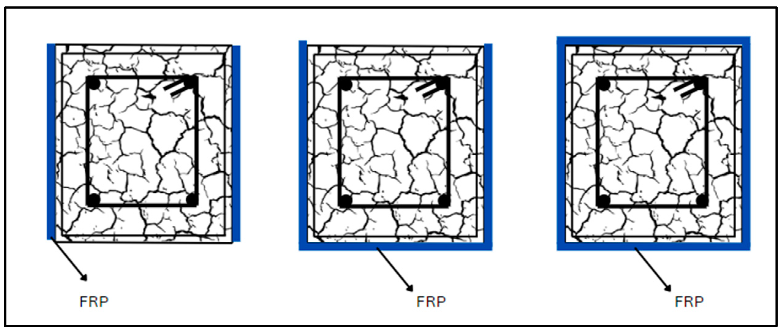 Materials 17 01408 g007 Materials 17 01408 g007