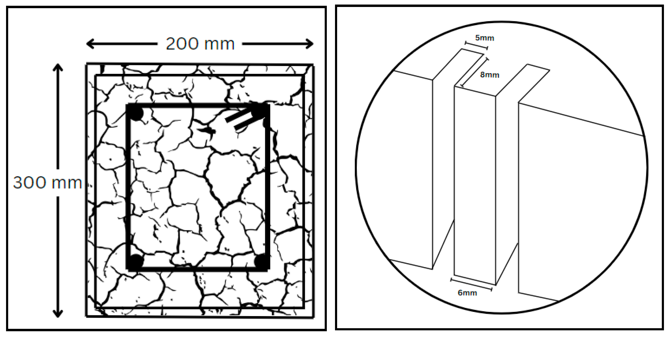 Materials 17 01408 g010 Materials 17 01408 g010