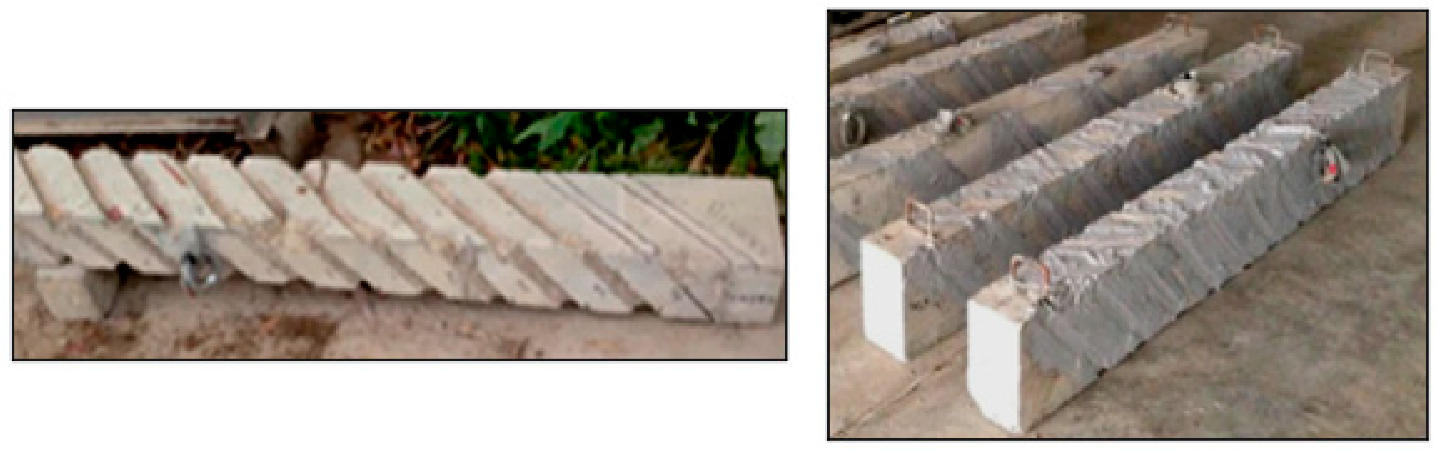 Materials 17 01408 g011 Materials 17 01408 g011