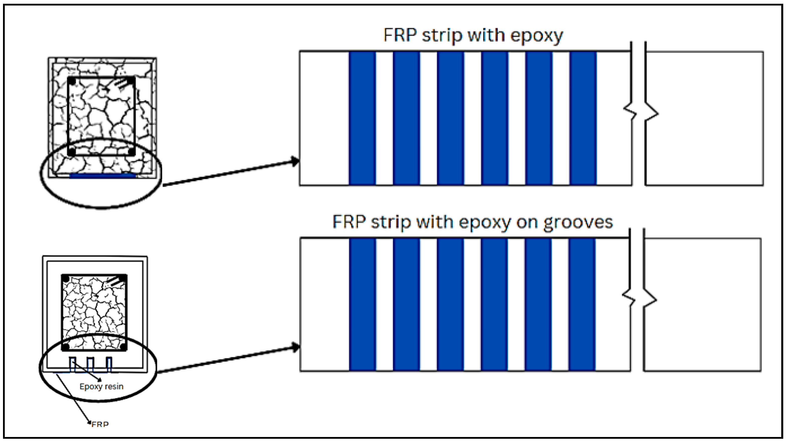 Materials 17 01408 g012 Materials 17 01408 g012