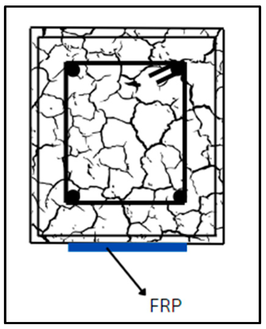 Materials 17 01408 g013 Materials 17 01408 g013
