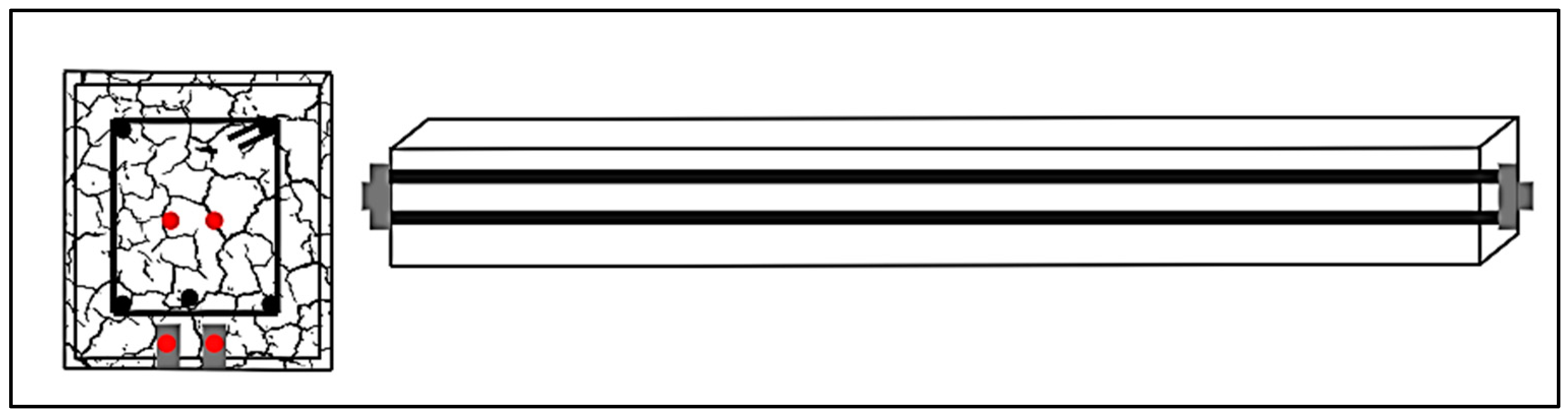 Materials 17 01408 g016 Materials 17 01408 g016