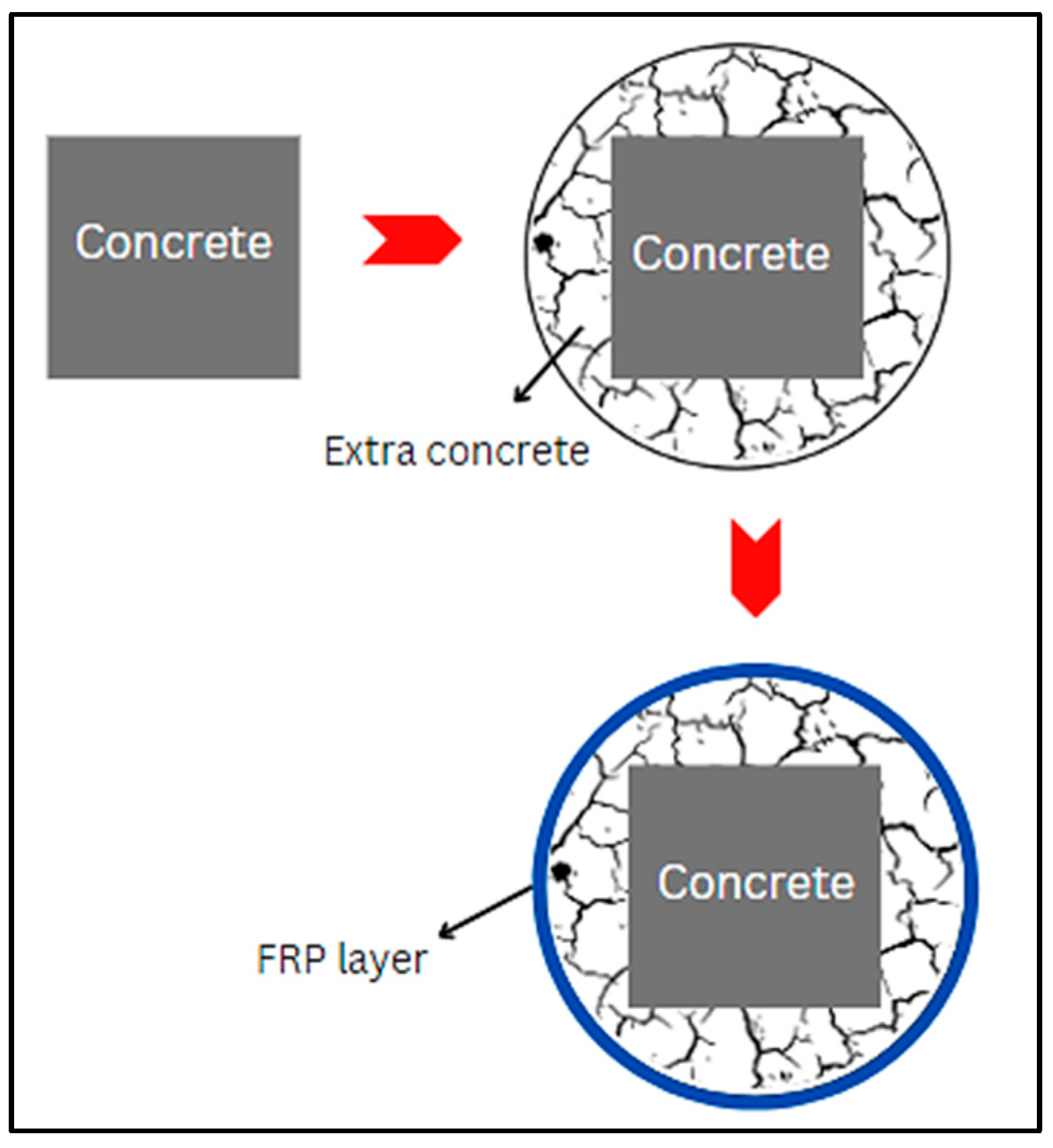 Materials 17 01408 g018 Materials 17 01408 g018