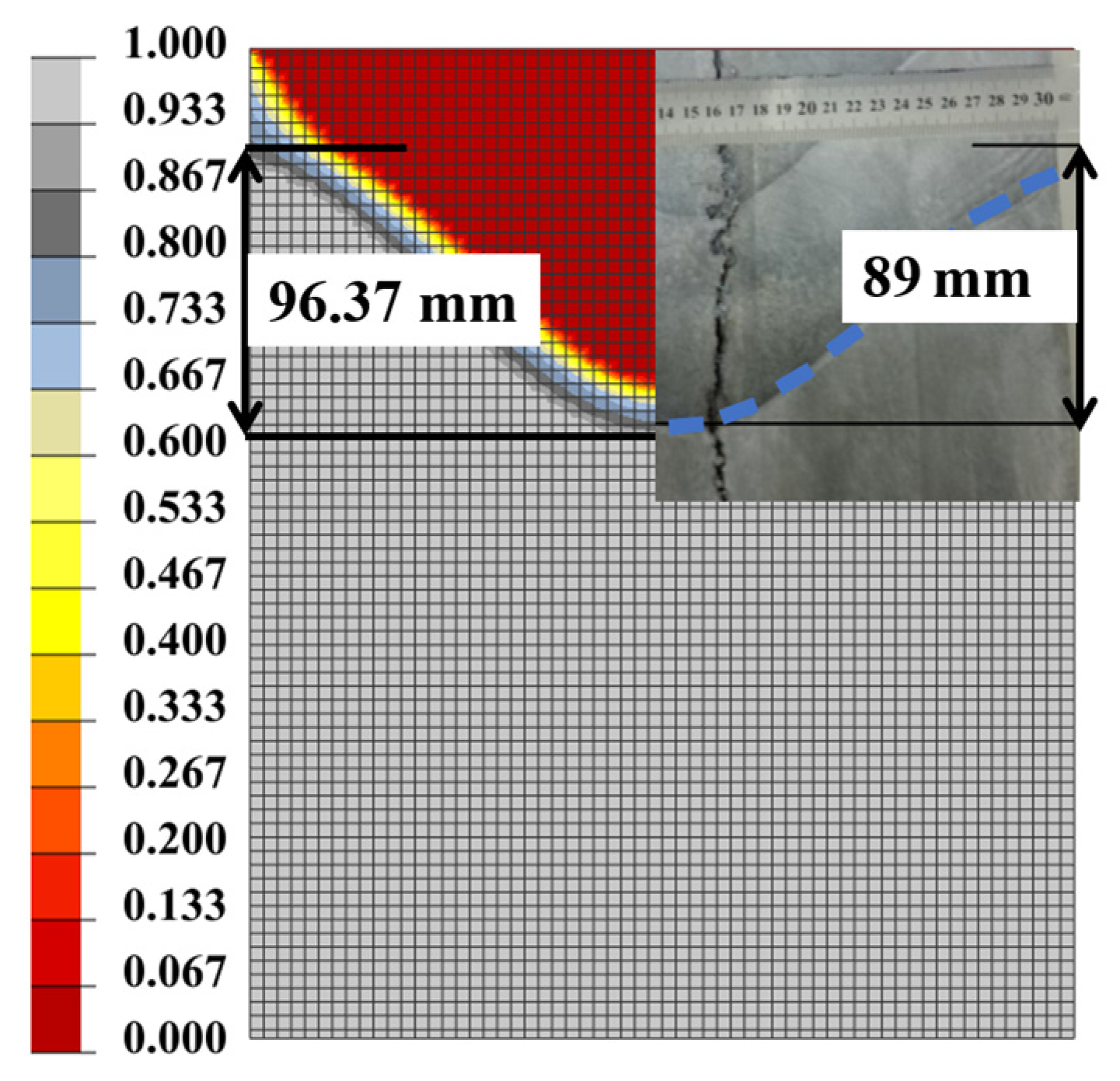 Materials 17 01409 g008 Materials 17 01409 g008