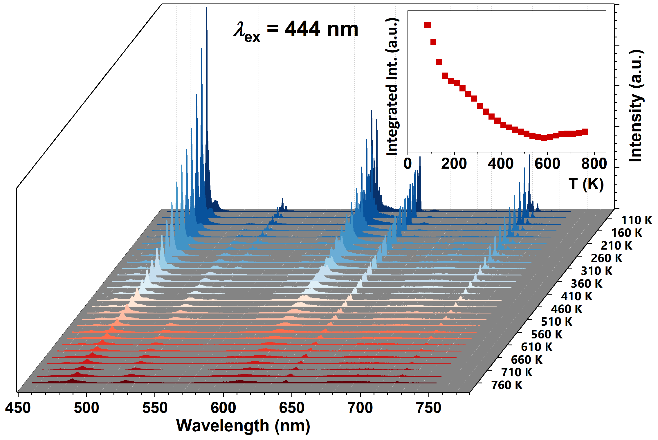 Materials 17 01410 g008